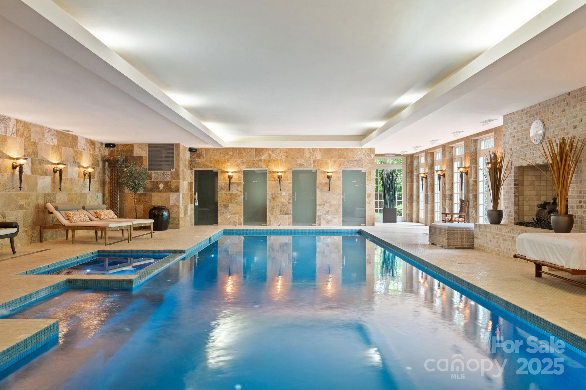 Buena Vista - Residential