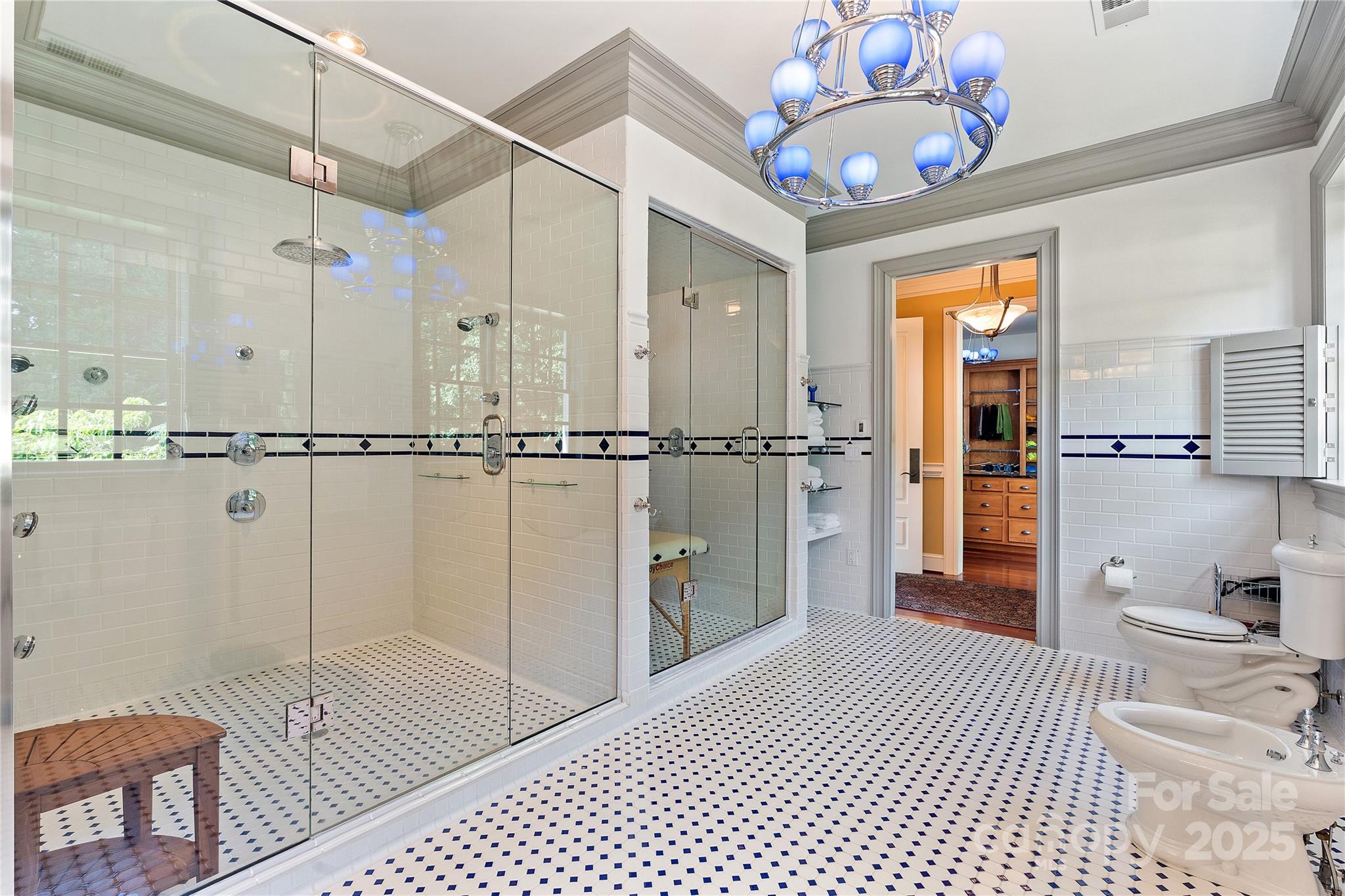 Buena Vista - Residential