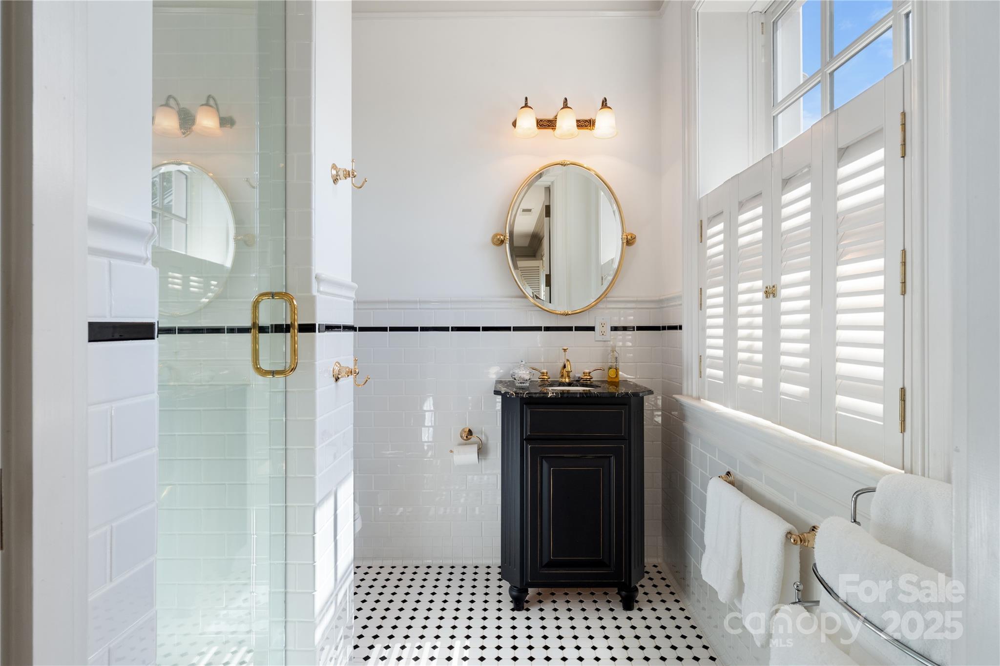 Buena Vista - Residential