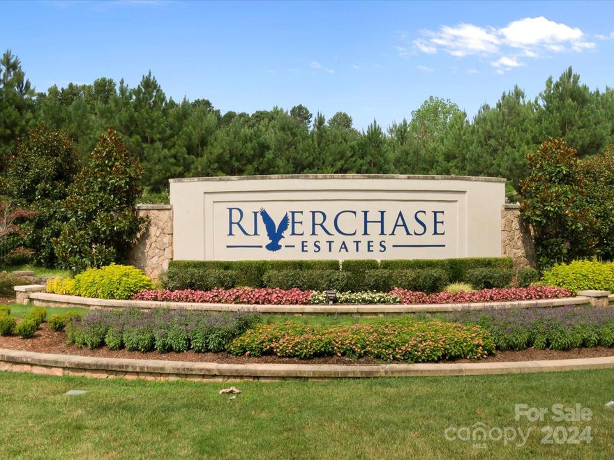 Ready to craft your Dream home at Riverchase Estates? Immerse yourself in the romance of building your private paradise—one of the last chances to customize your dream living under one acre, embrace freedom! Nestled against the Preserve area, this haven promises unparalleled privacy, surrounded by trees. Discover trails within walking distance, an invitation to explore nature's wonders with no neighbors behind. Be captivated by 500+ acres of nature preserve encircling this beautiful community. Indulge at the multi-million dollar clubhouse, over $4 million resort-style living. All worries are left behind, go to the pool, exercise at fitness center, grill outdoors, stroll over the miles of trails, or reserve and dance the night away in the community ball center—all while being mere steps away from home. Bring your builder or ask us for suggestions; no pressure, no timeline. It's time to transform your dream into reality at Riverchase Estates.