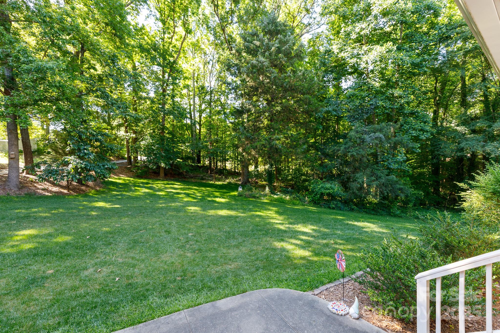 2168 Sunset Circle