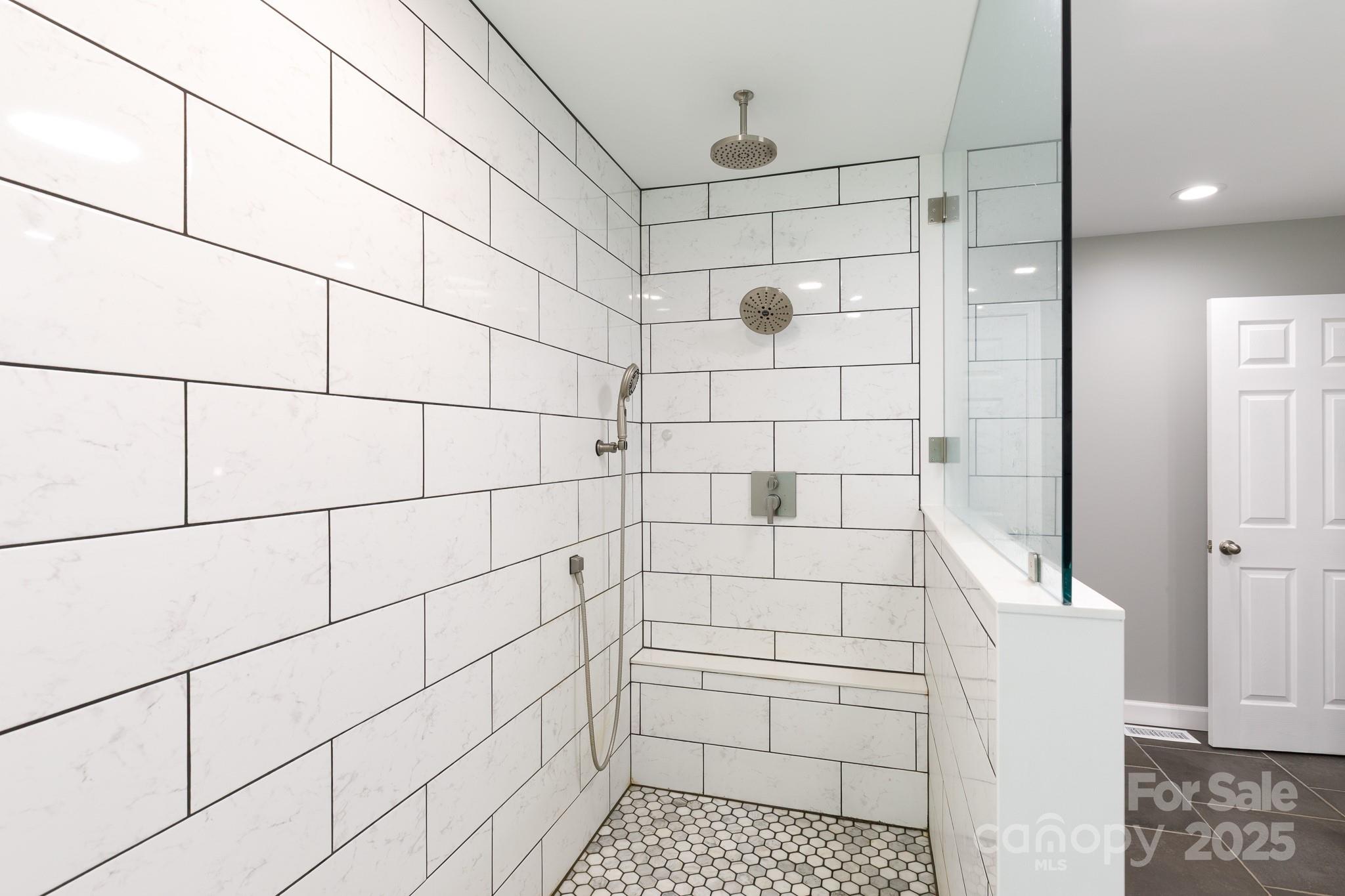 Sunset Circle - Residential