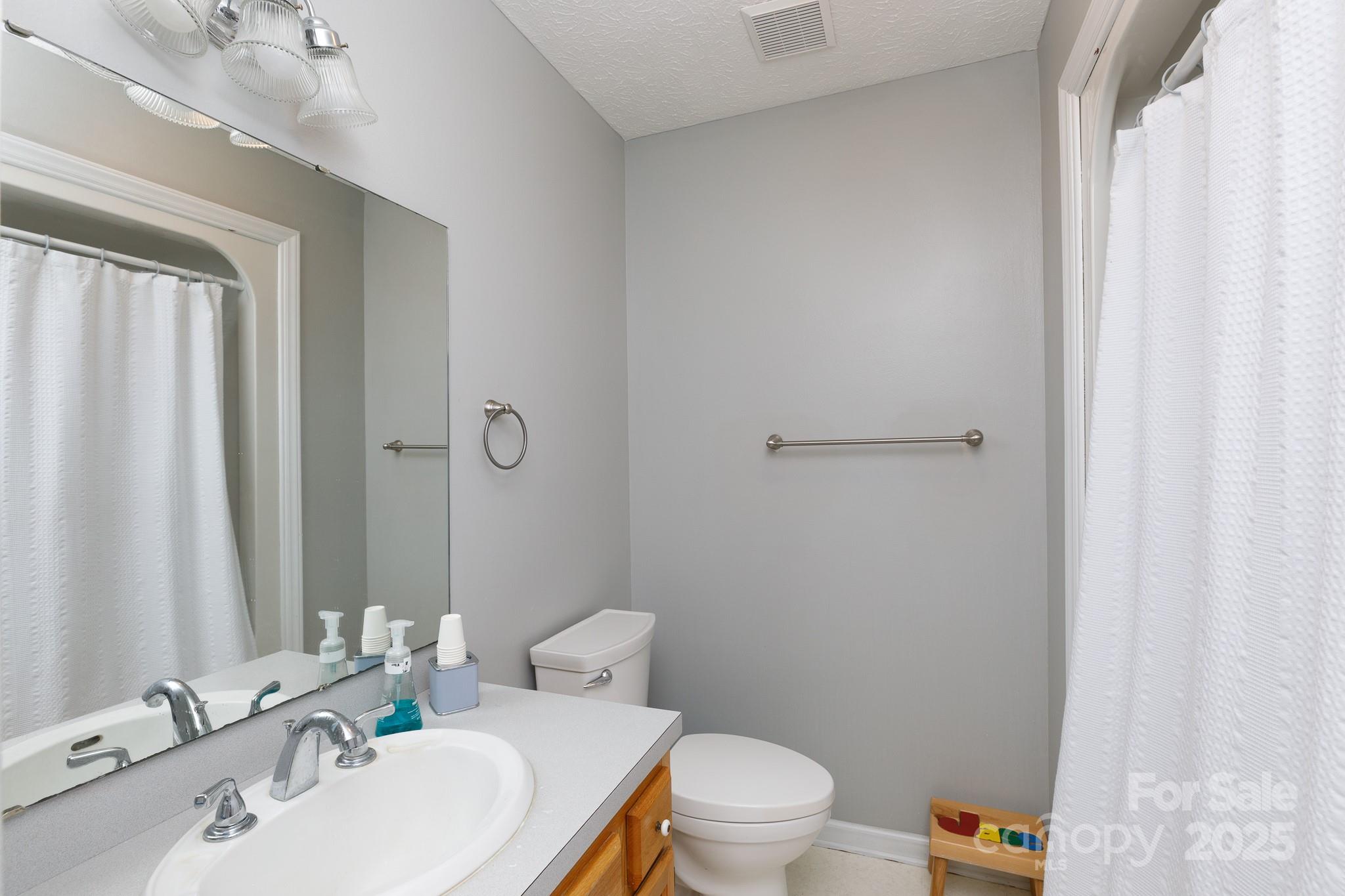 Sunset Circle - Residential