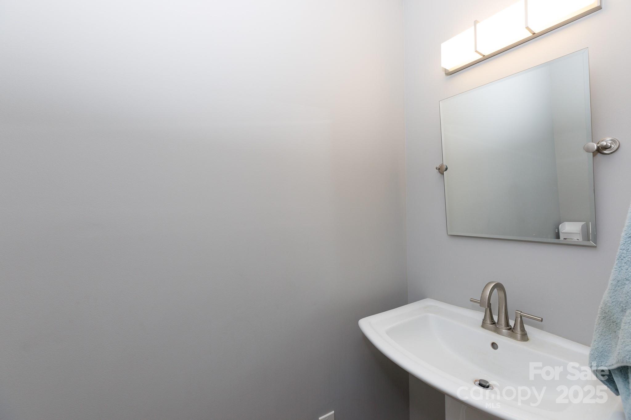 Sunset Circle - Residential