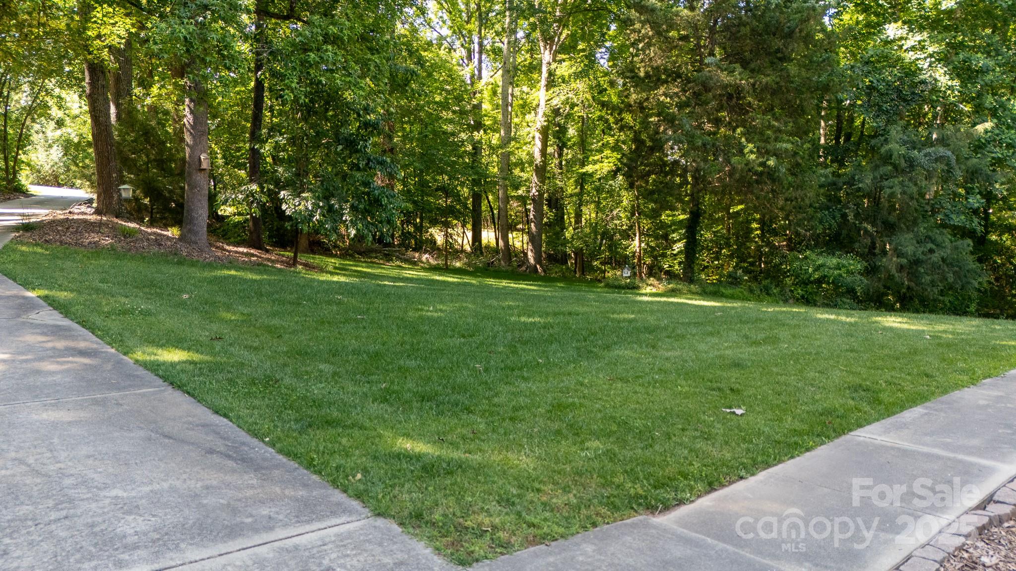 2168 Sunset Circle