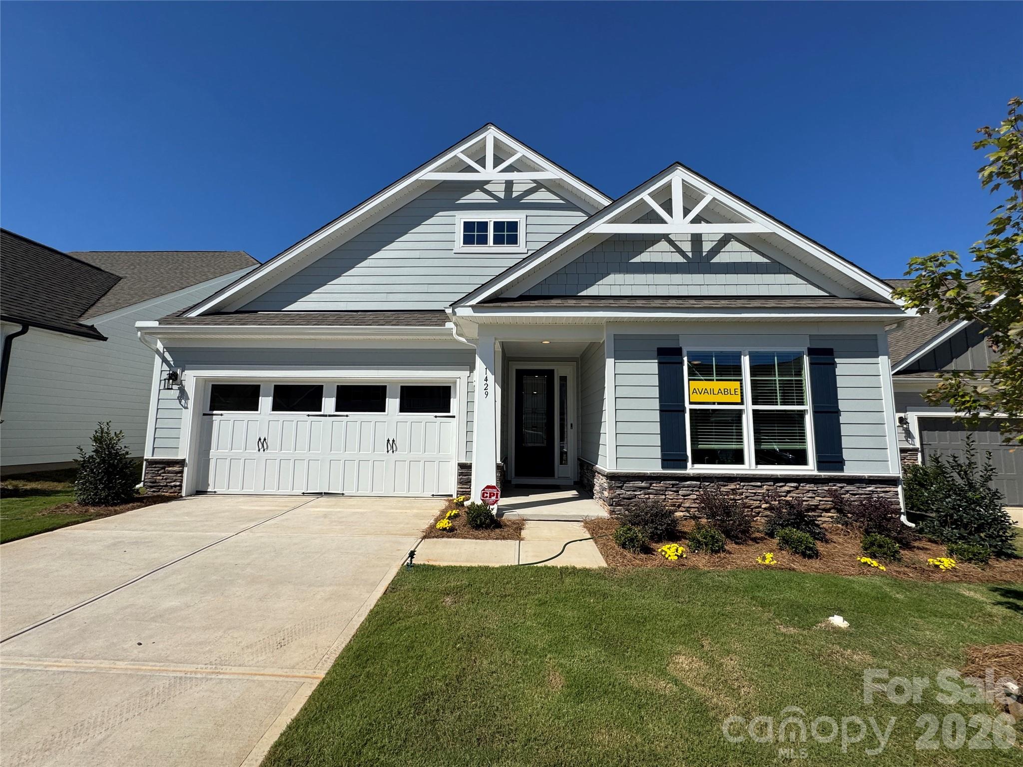1429 Ardmore Drive