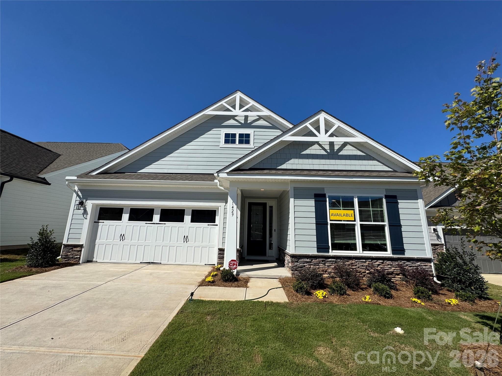 1429 Ardmore Drive