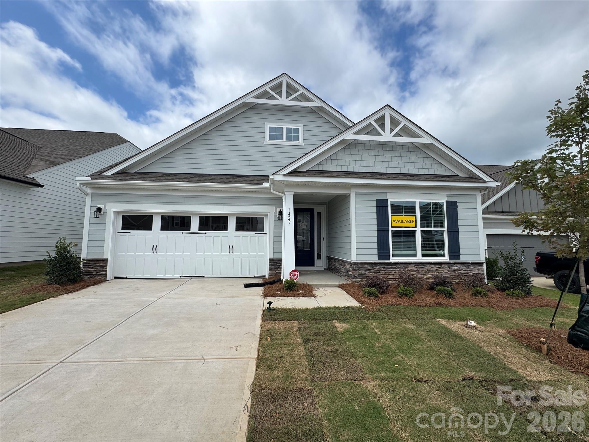1429 Ardmore Drive