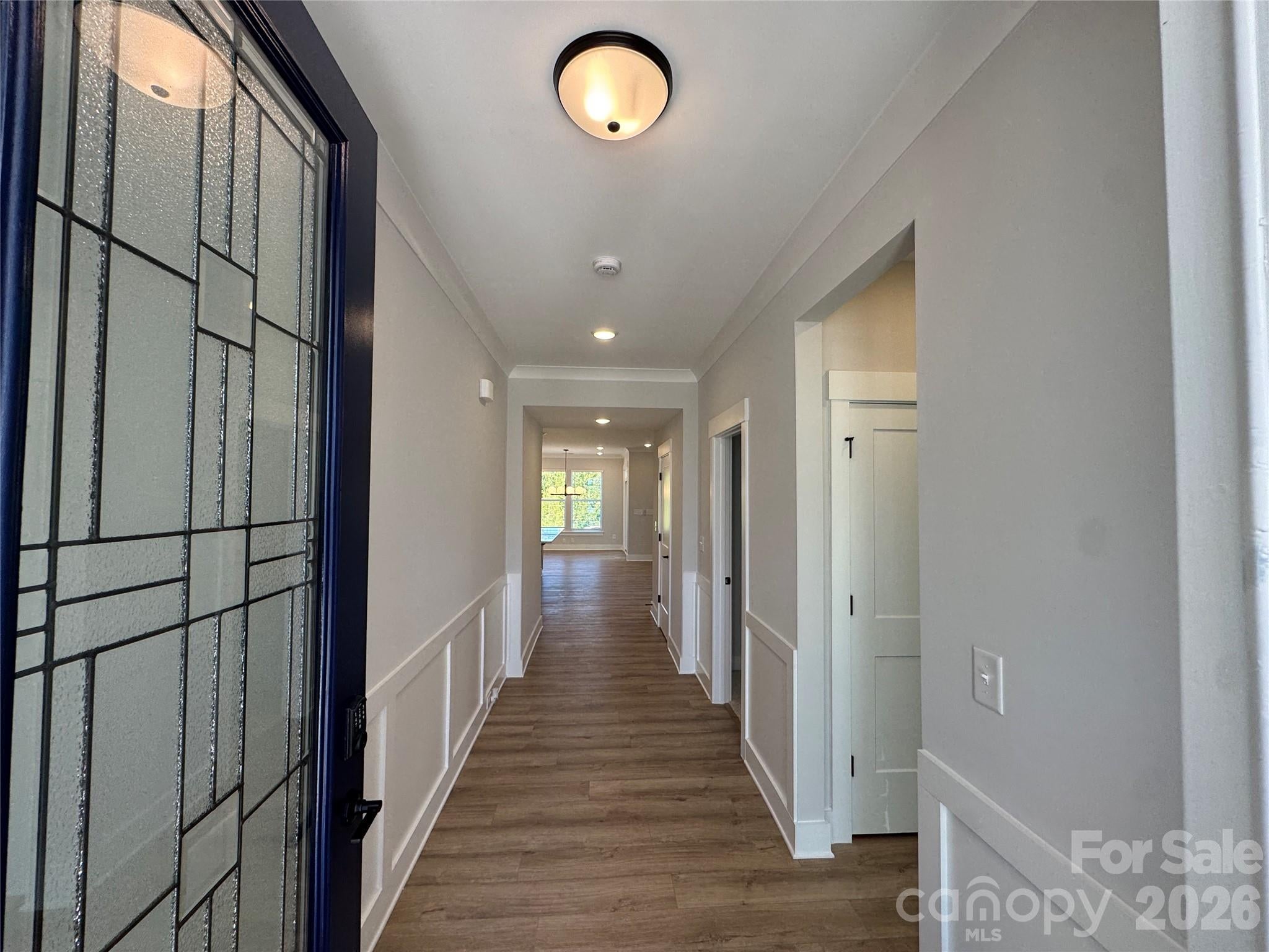 1429 Ardmore Drive