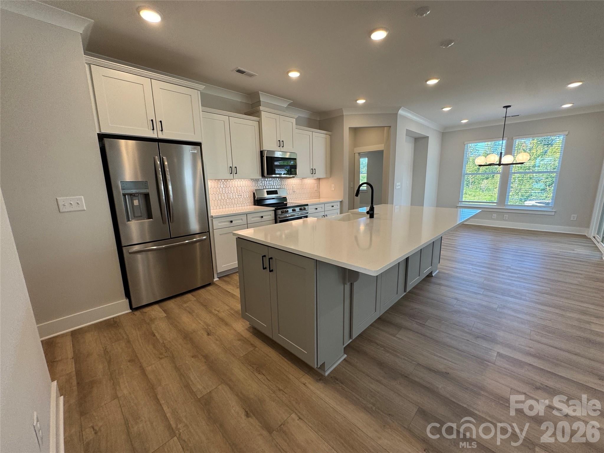 1429 Ardmore Drive