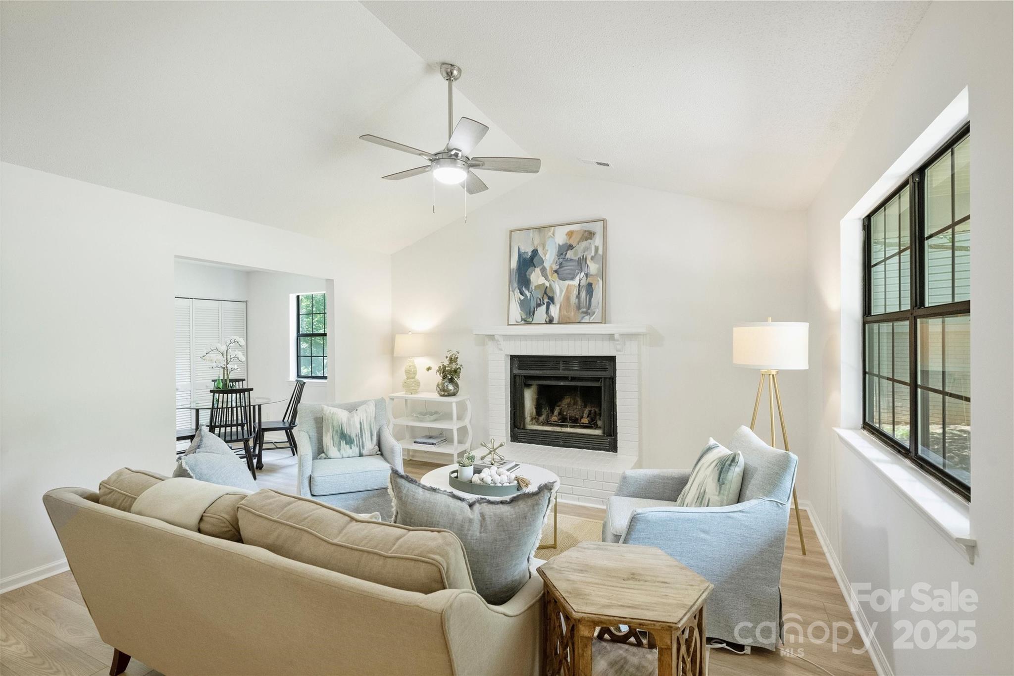 6115 Coltswood Court
