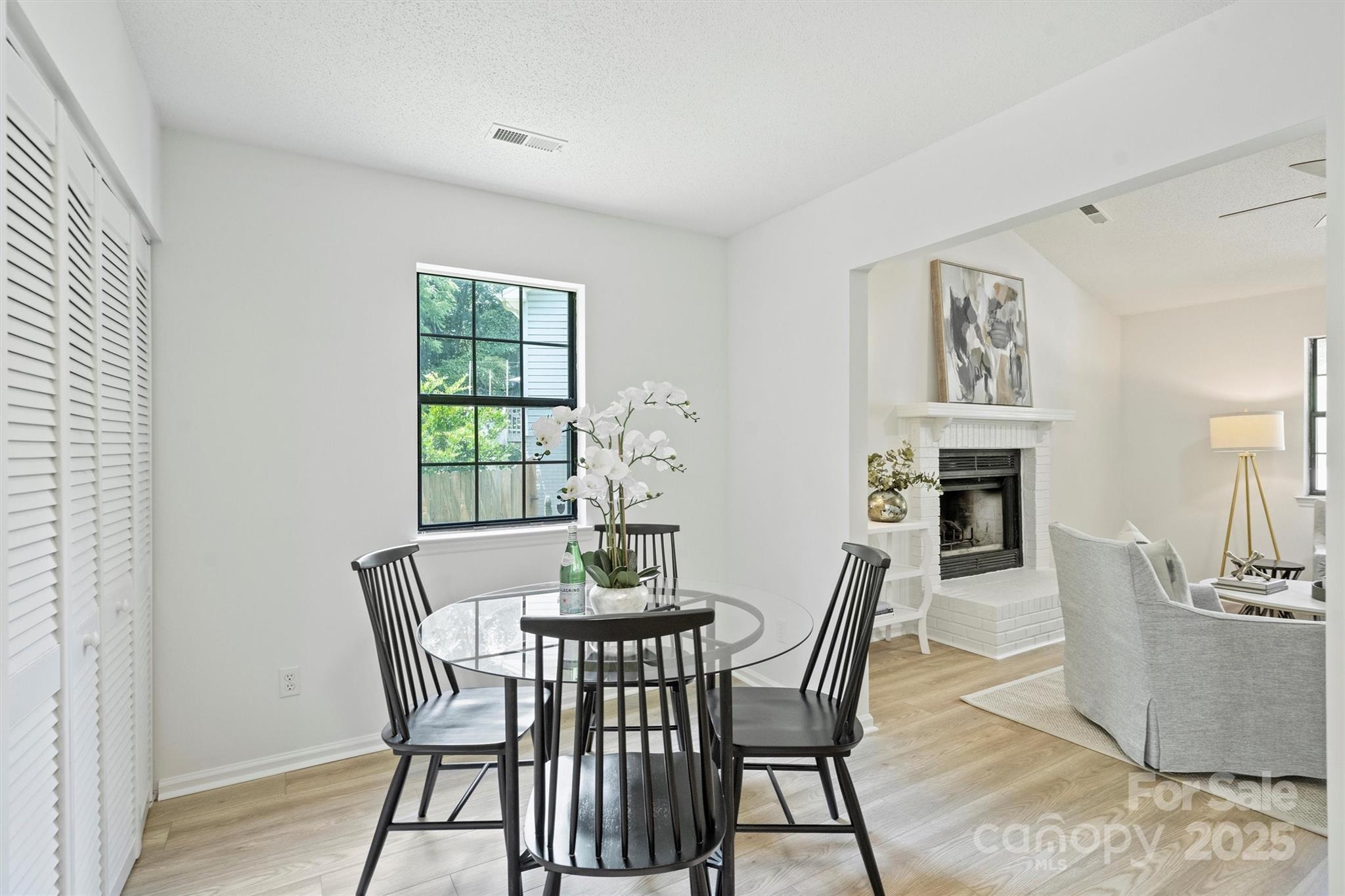 Stonehaven - Residential