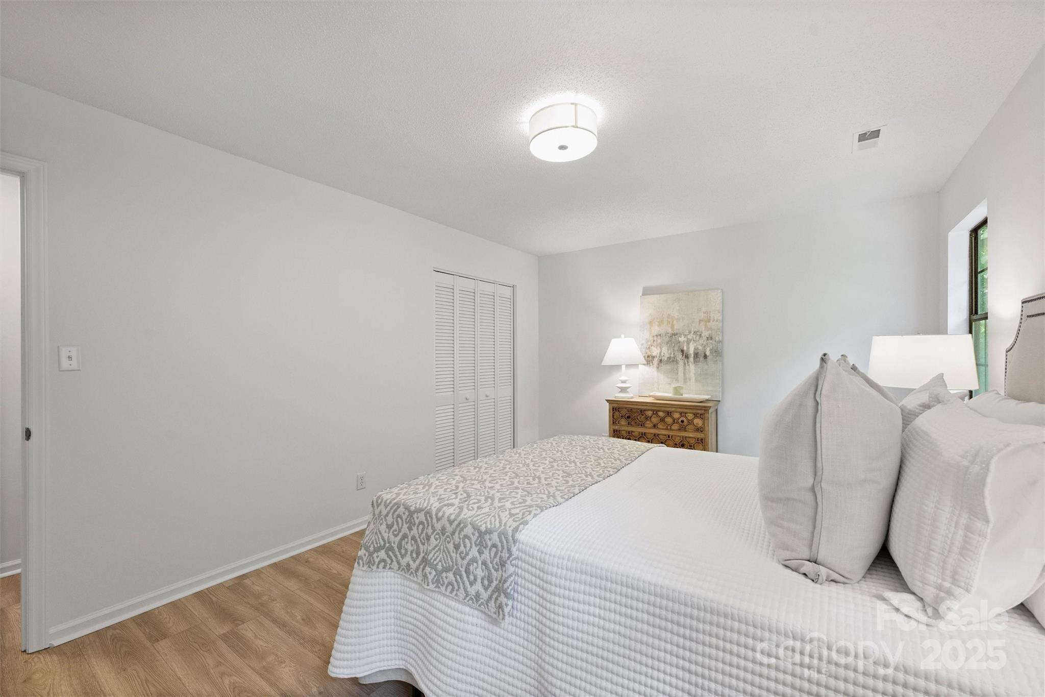 Stonehaven - Residential