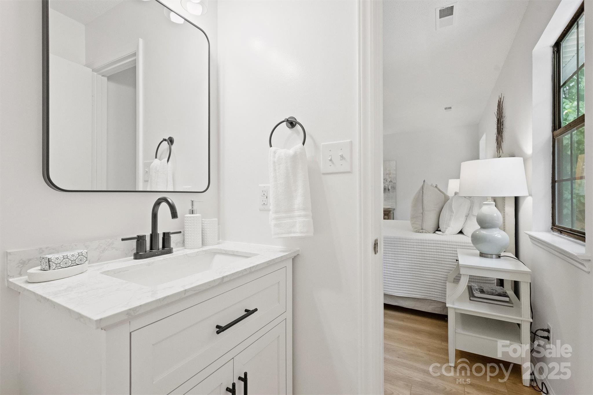 Stonehaven - Residential