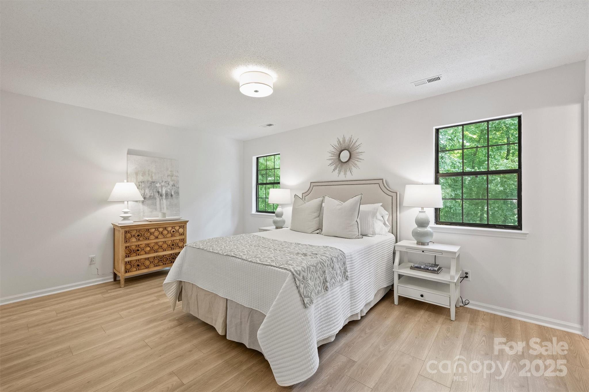 Stonehaven - Residential