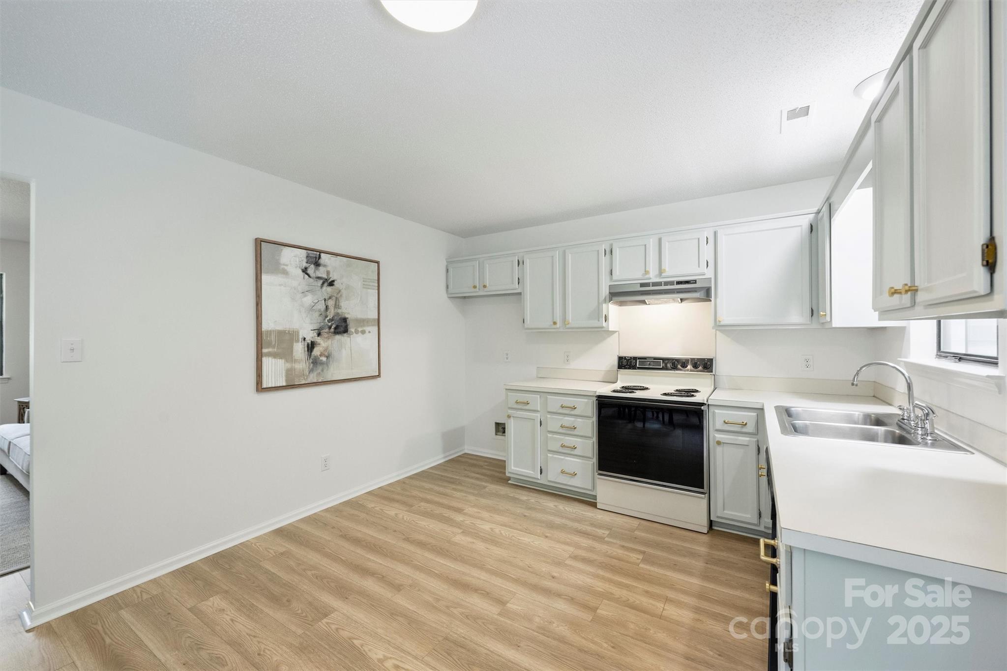 Stonehaven - Residential