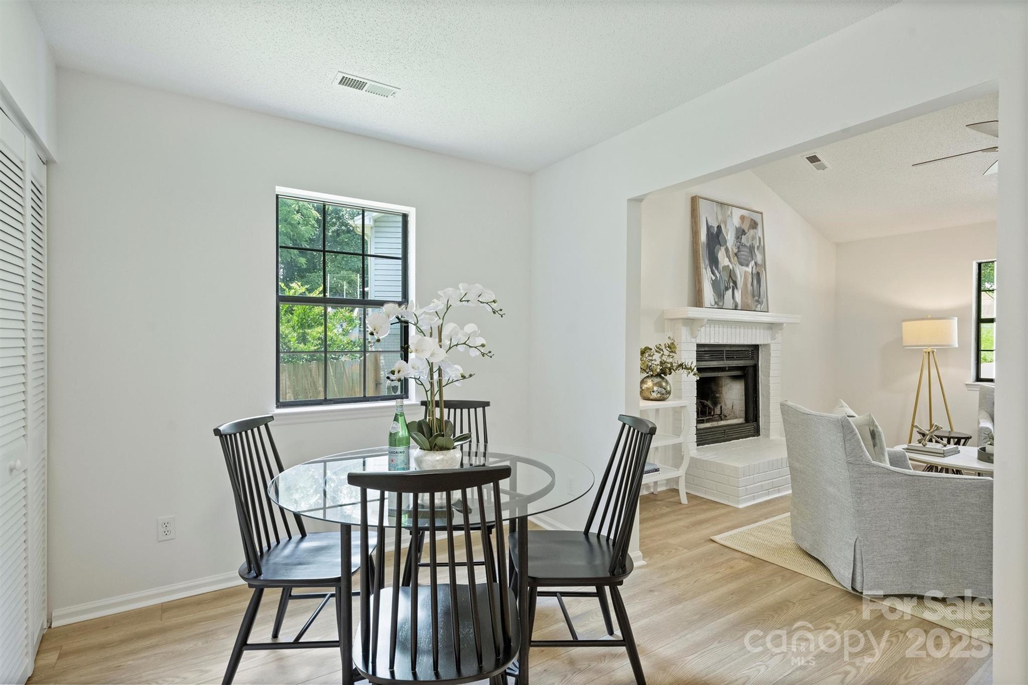 Stonehaven - Residential