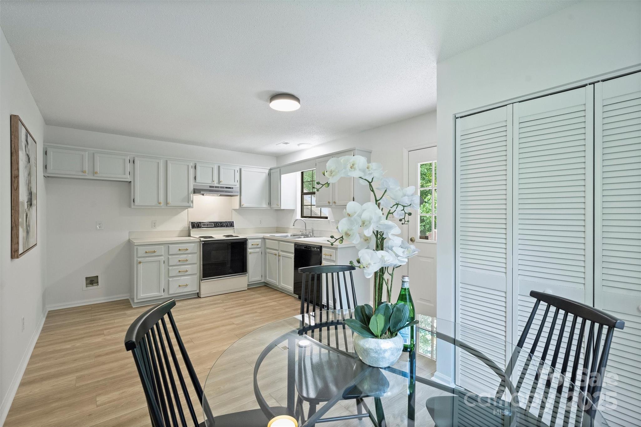 Stonehaven - Residential