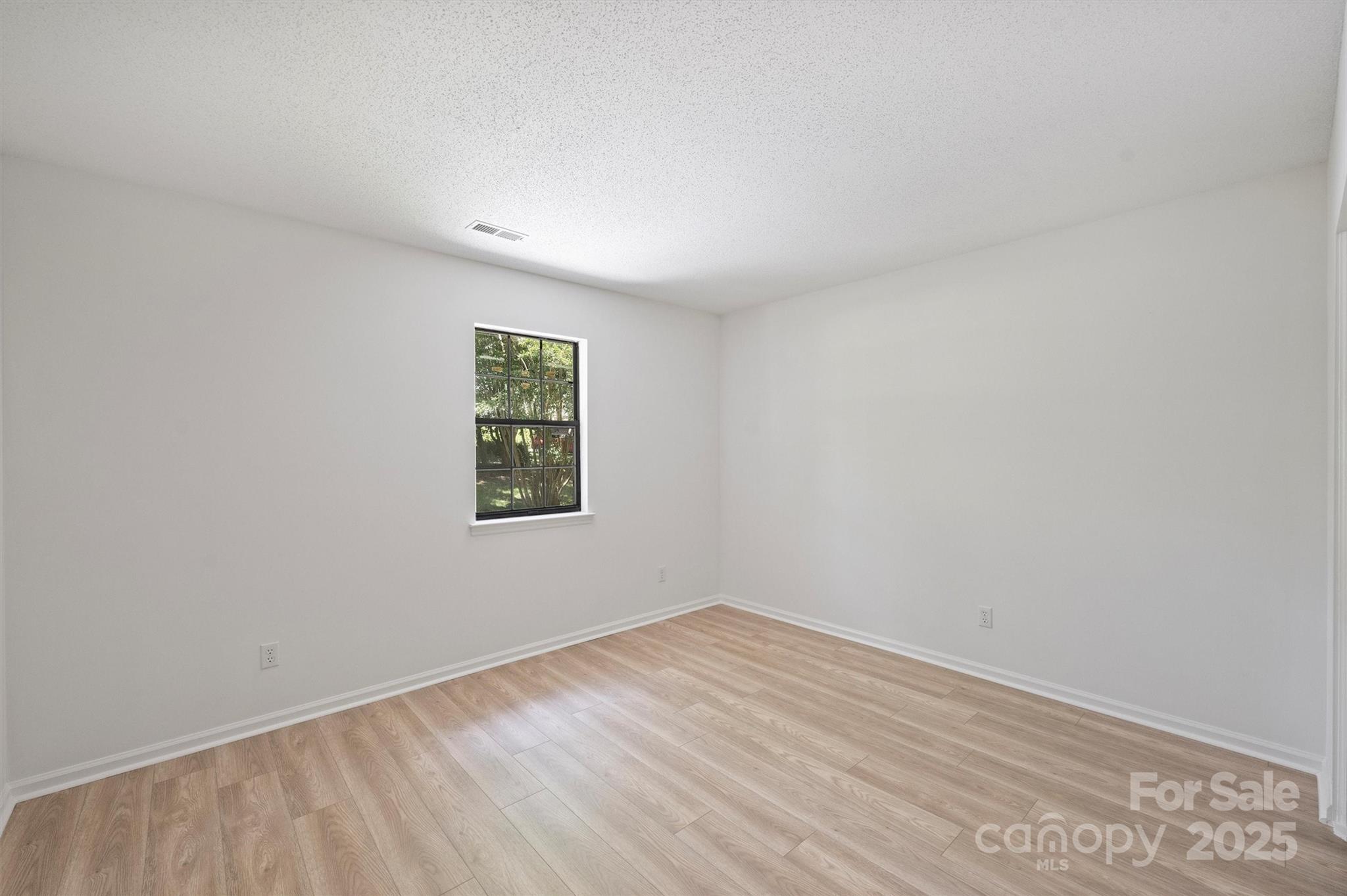 Stonehaven - Residential