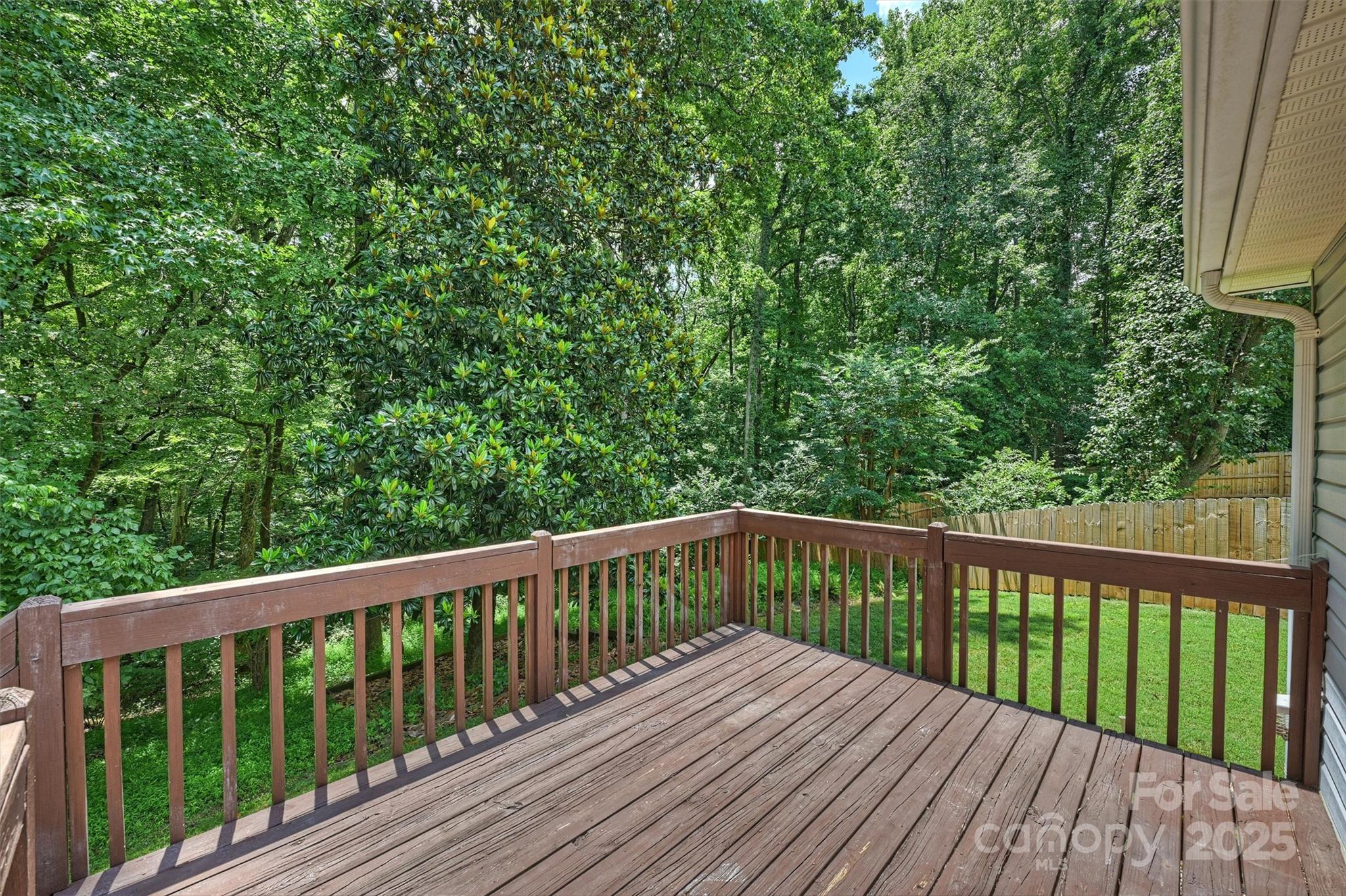 Stonehaven - Residential