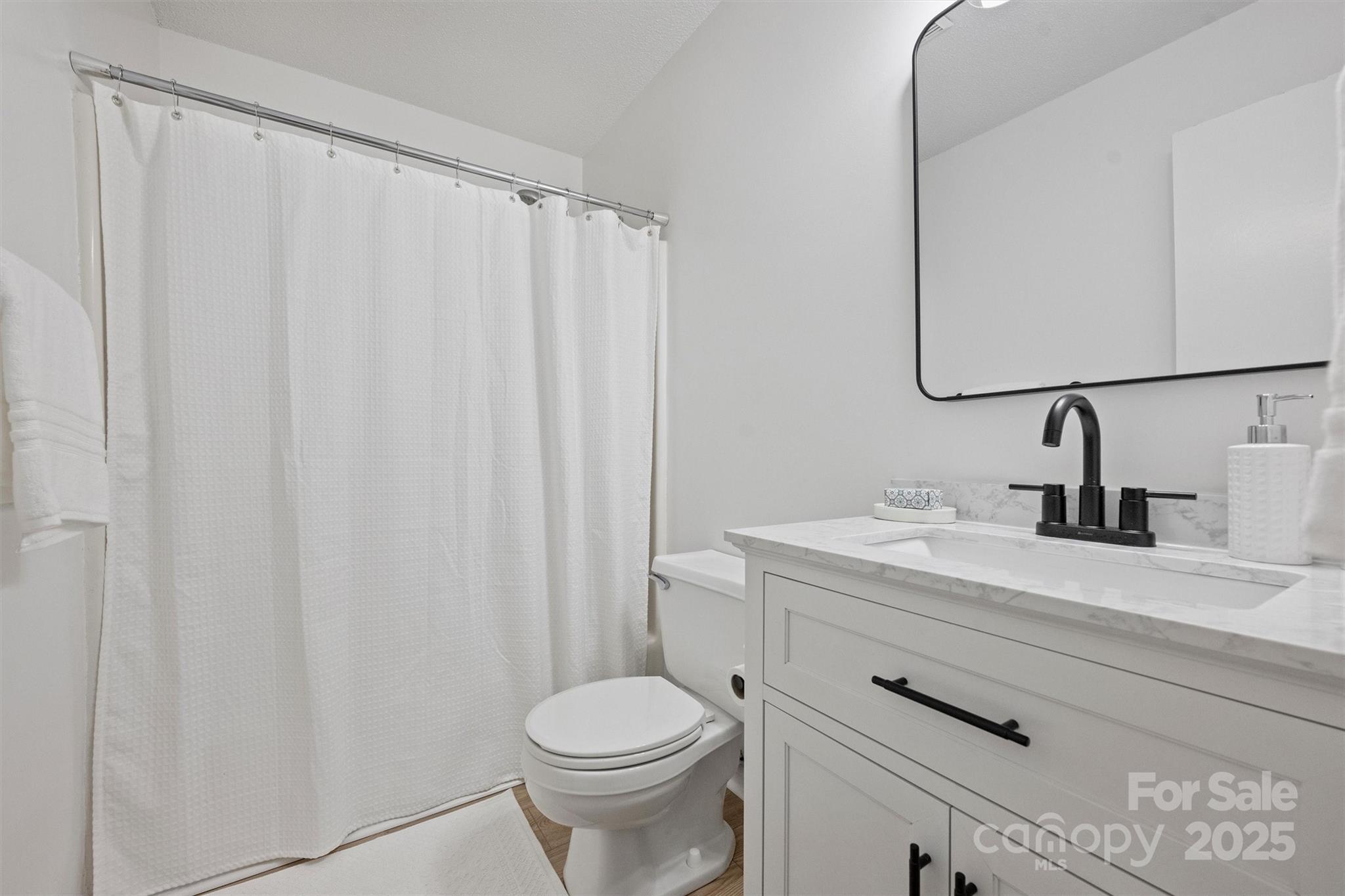 Stonehaven - Residential