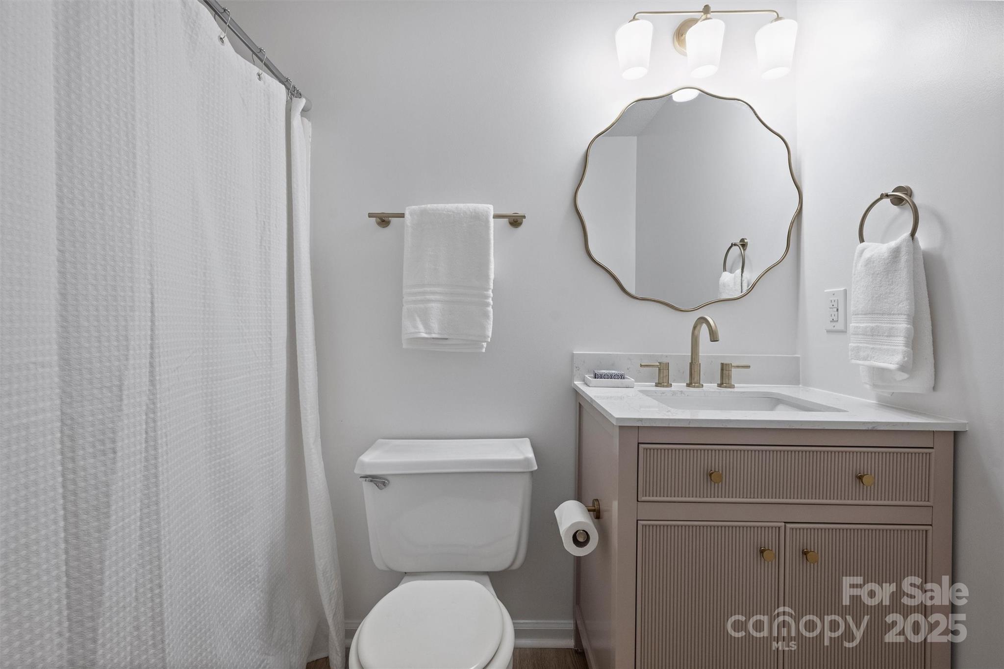 Stonehaven - Residential