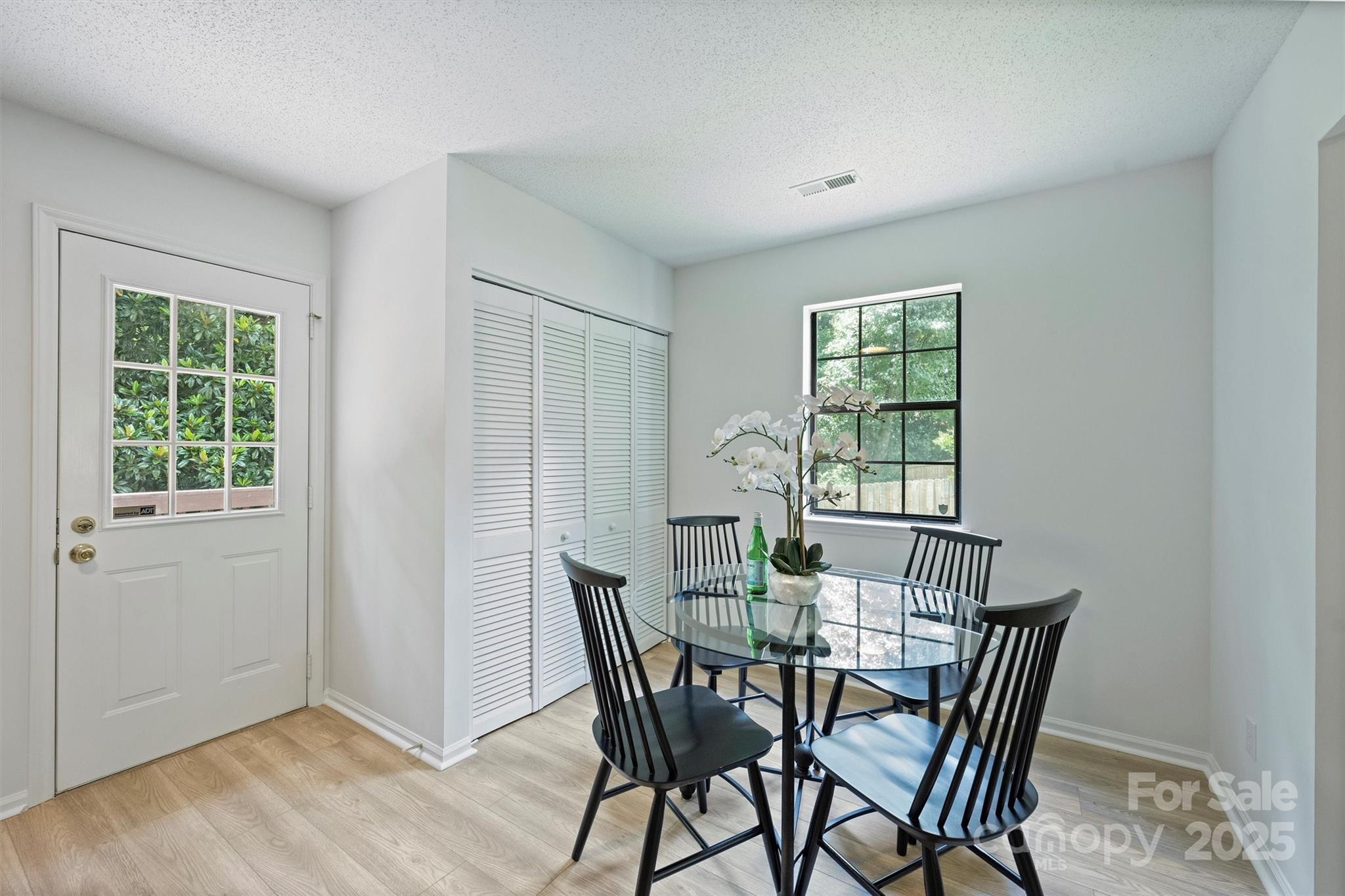 Stonehaven - Residential