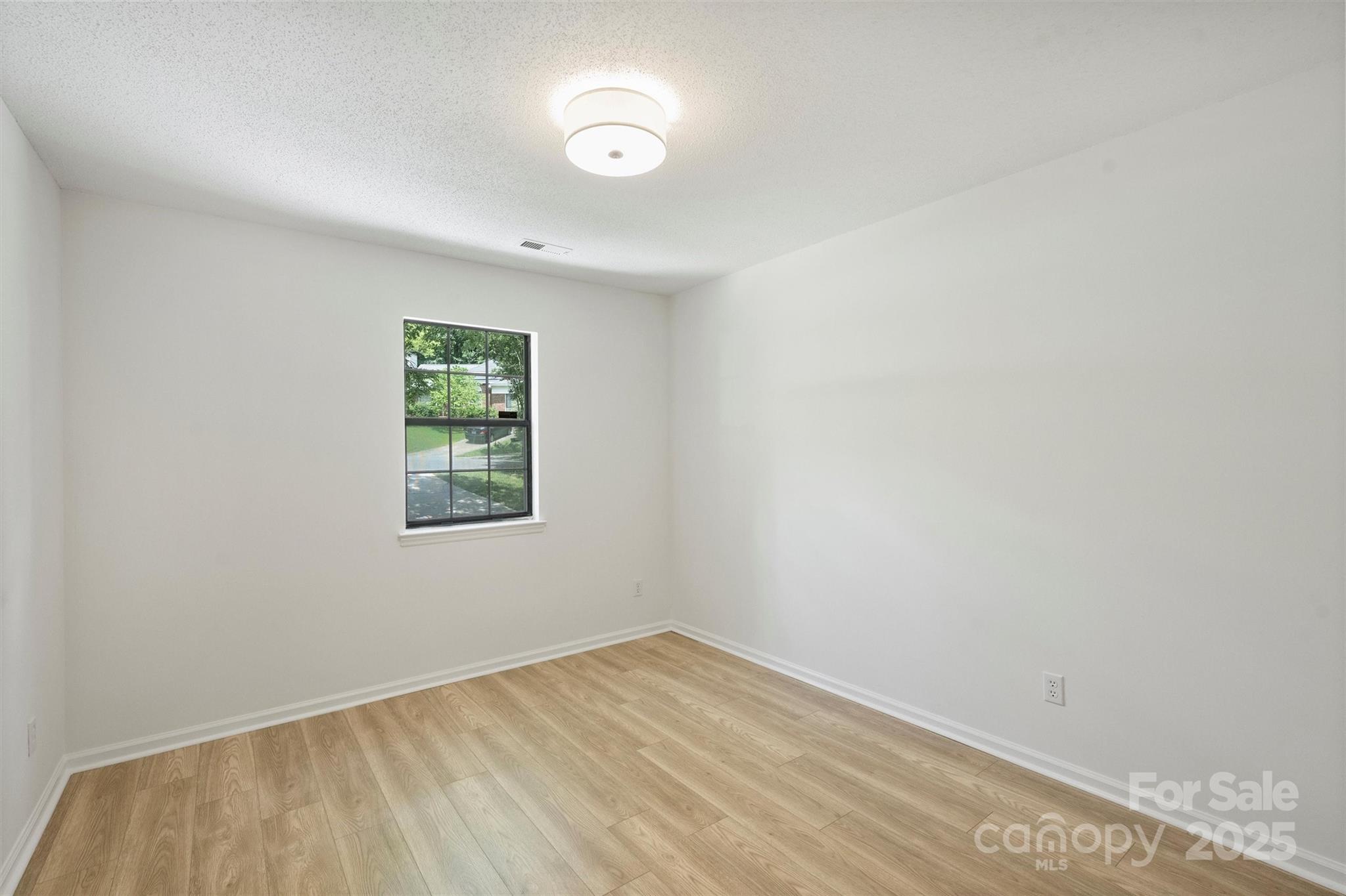 Stonehaven - Residential