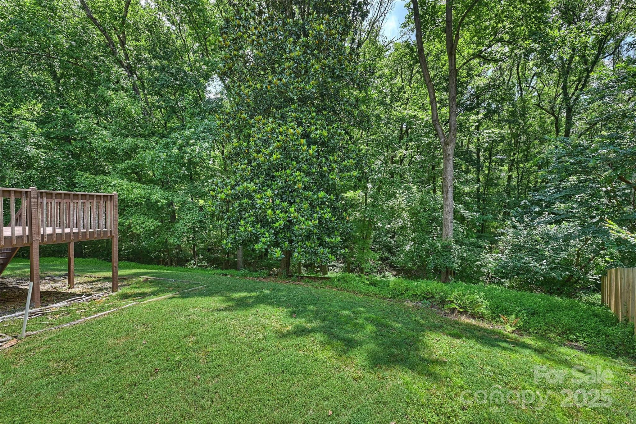 Stonehaven - Residential