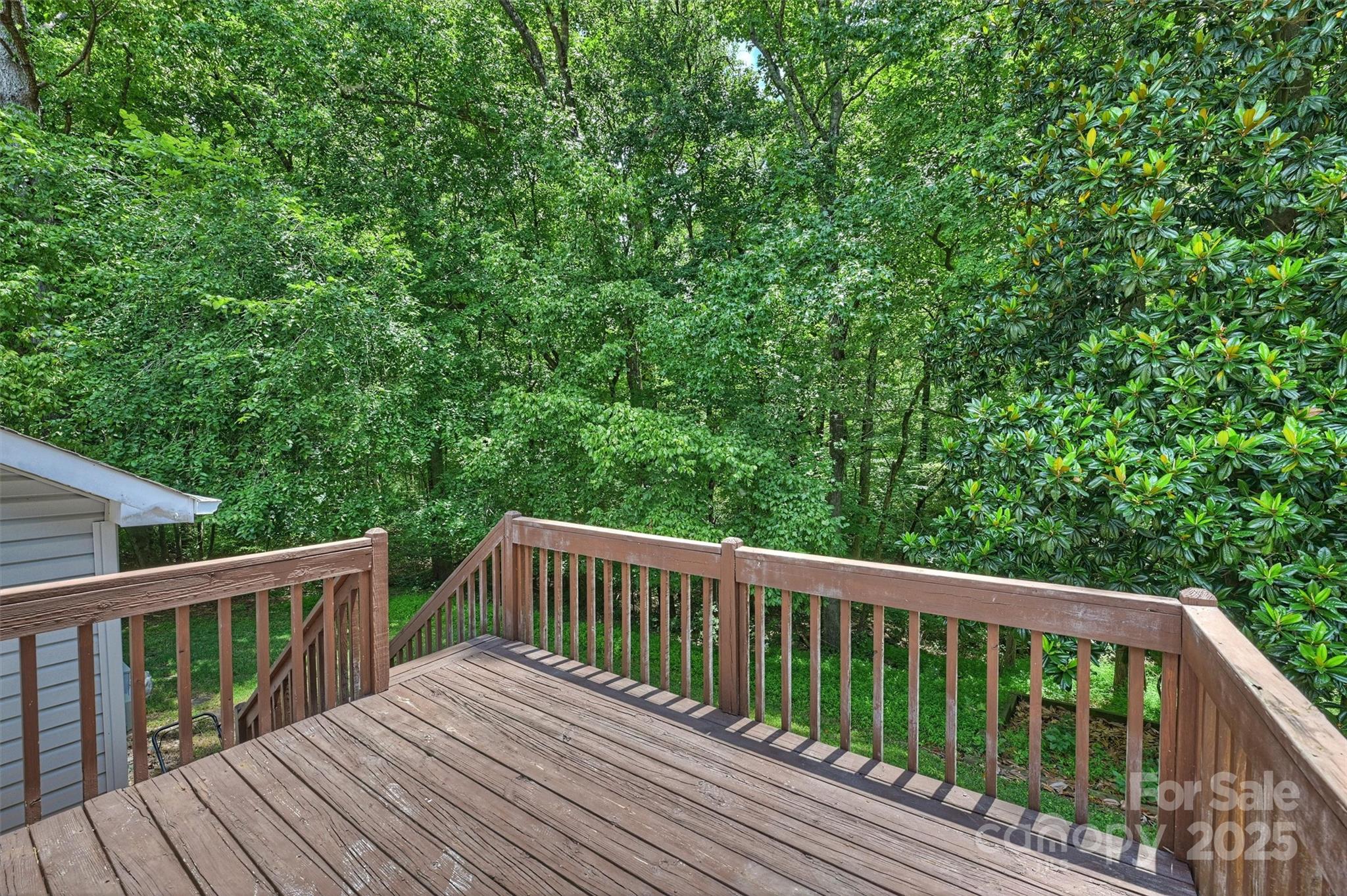 Stonehaven - Residential