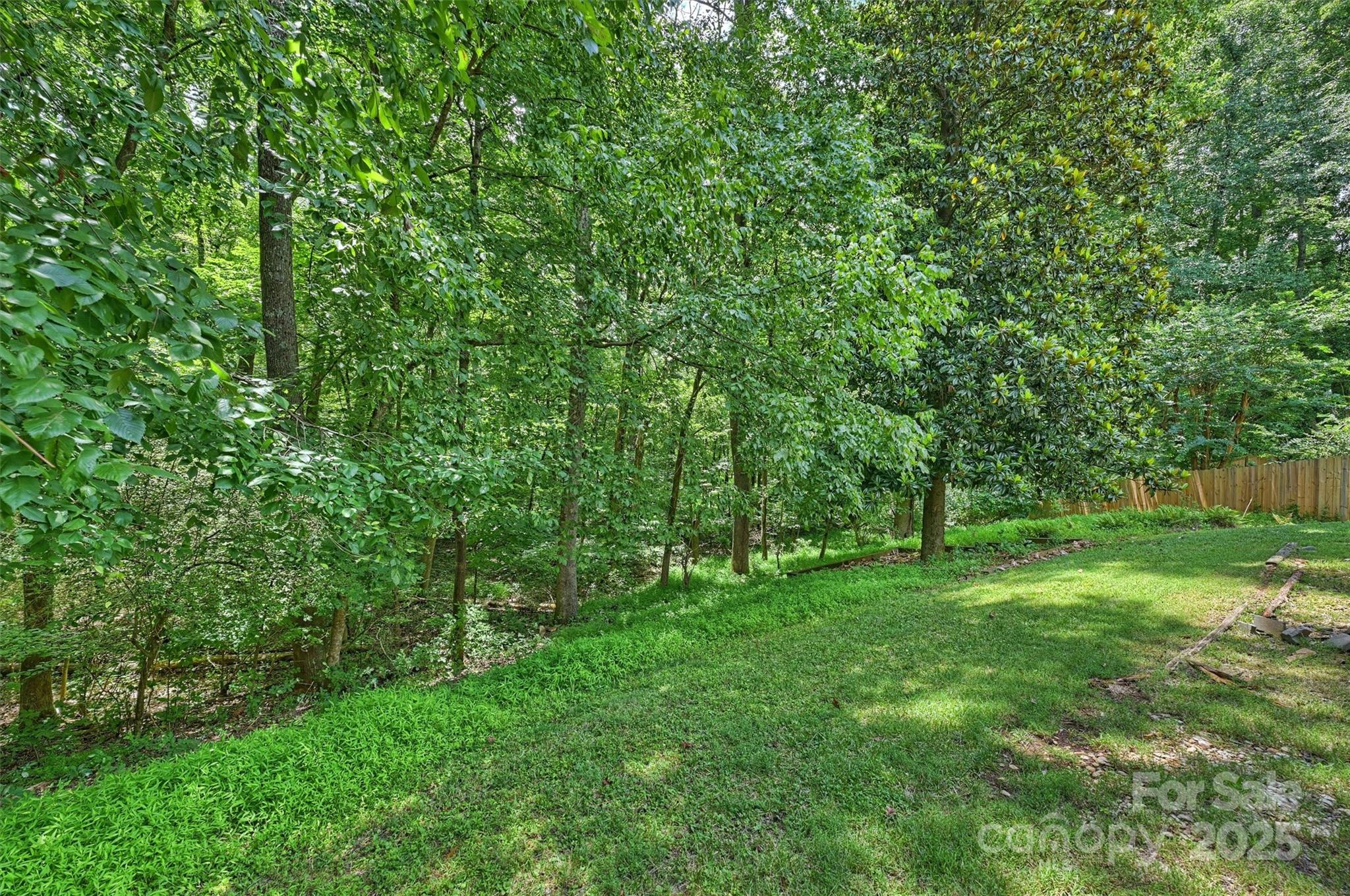 Stonehaven - Residential