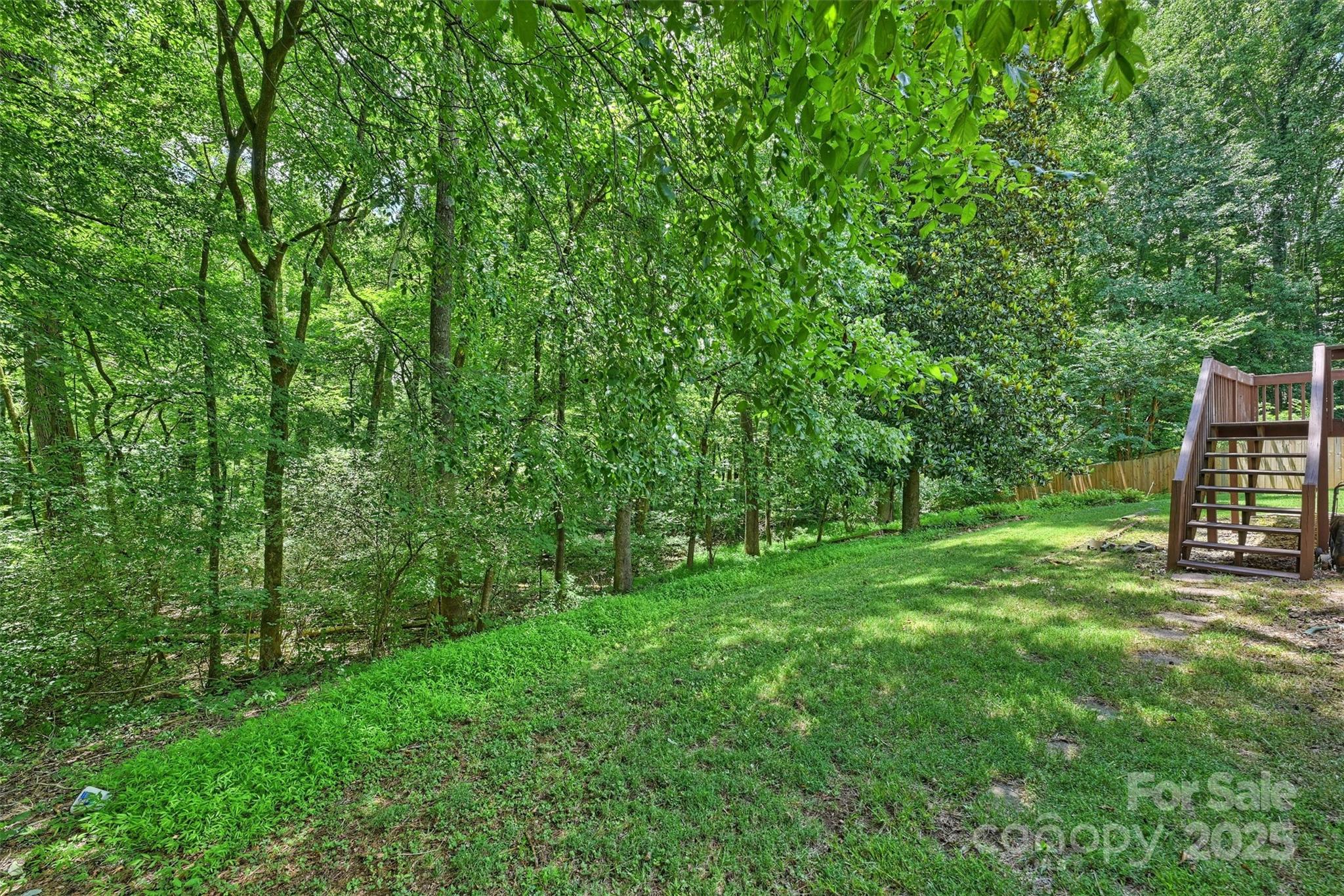 Stonehaven - Residential