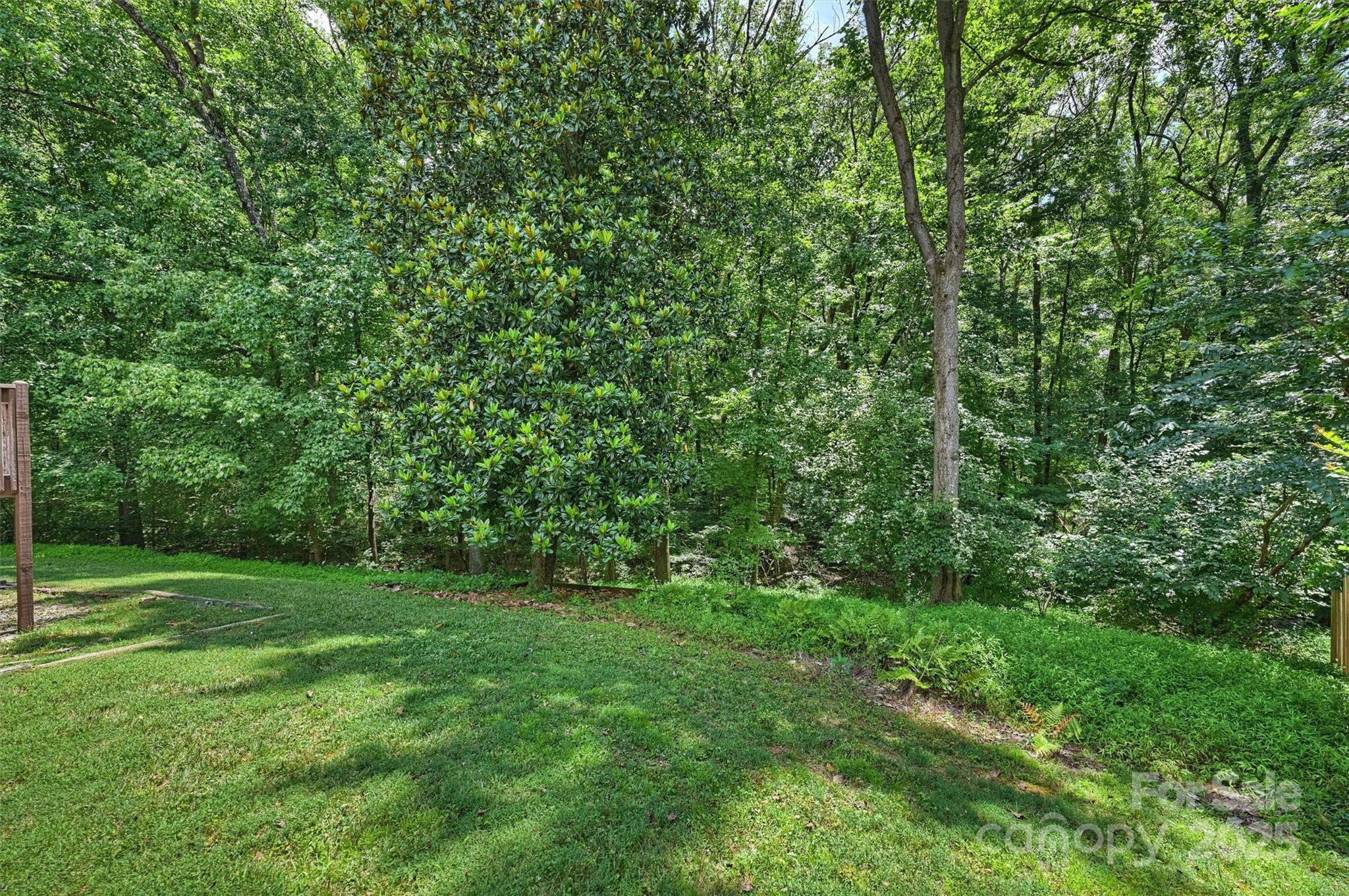 Stonehaven - Residential