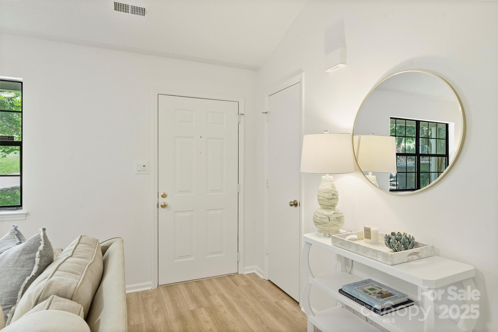 6115 Coltswood Court