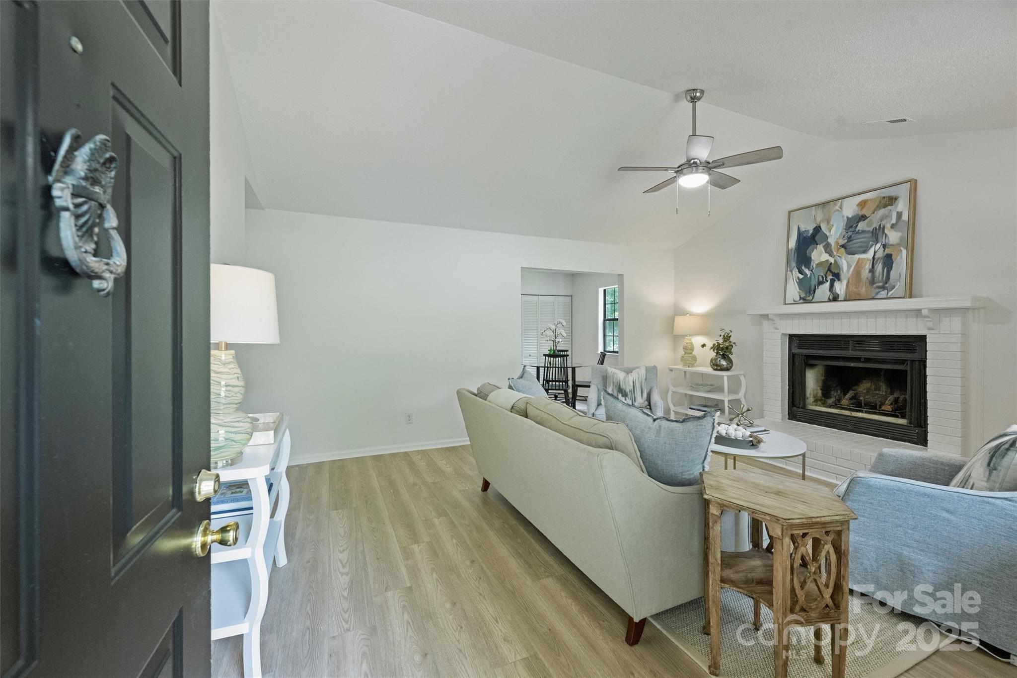 6115 Coltswood Court