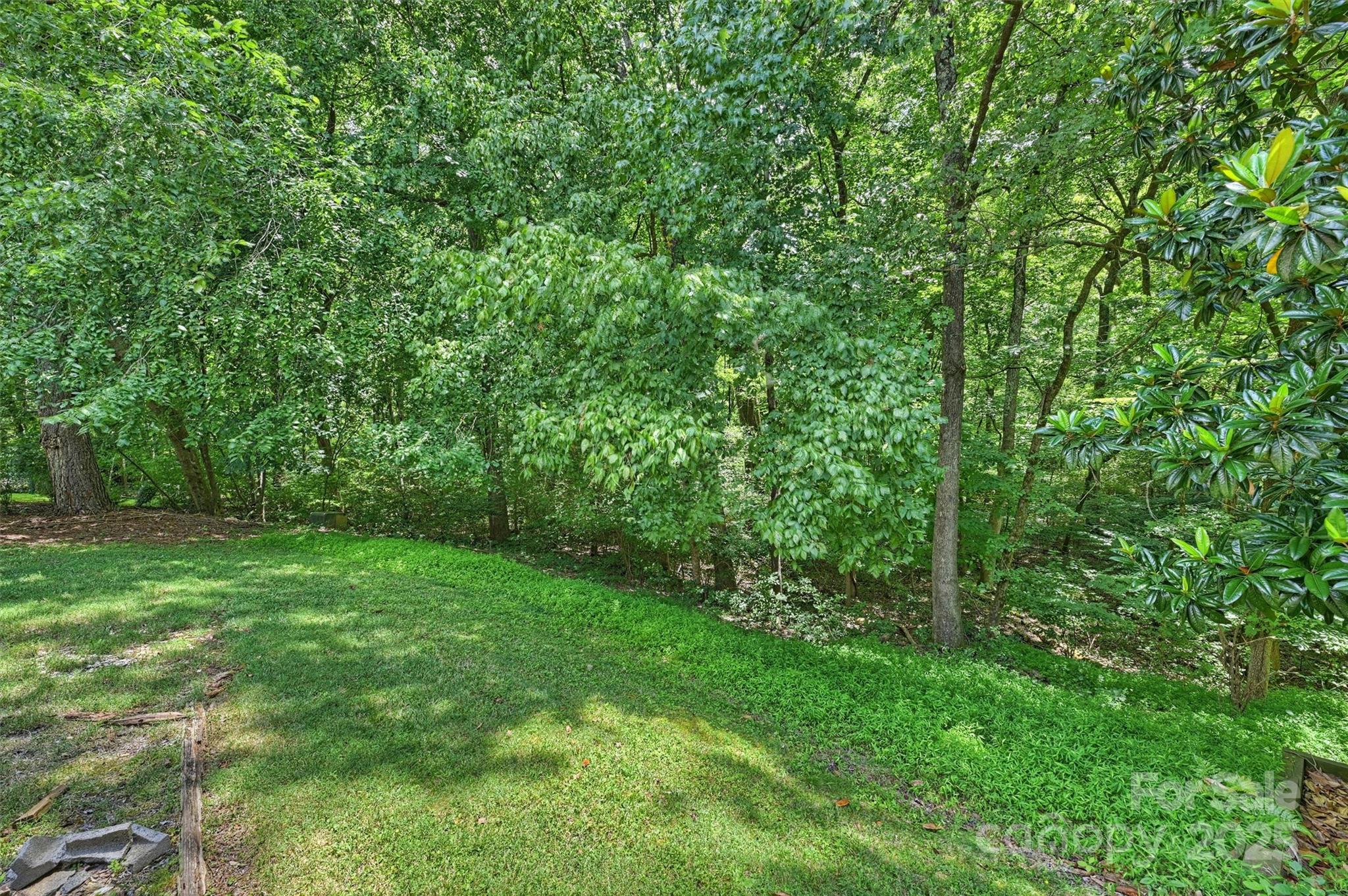 Stonehaven - Residential