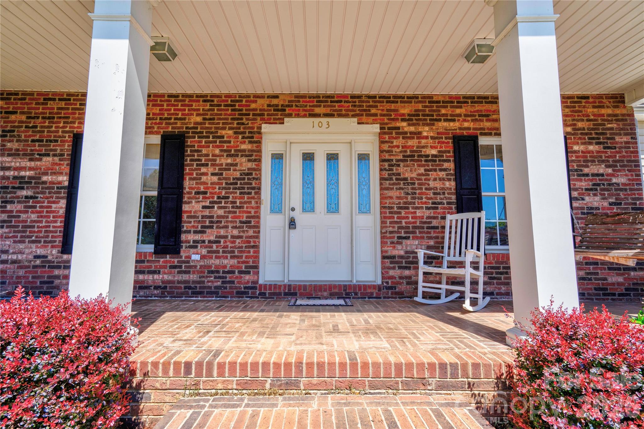 103 Whitetail Drive