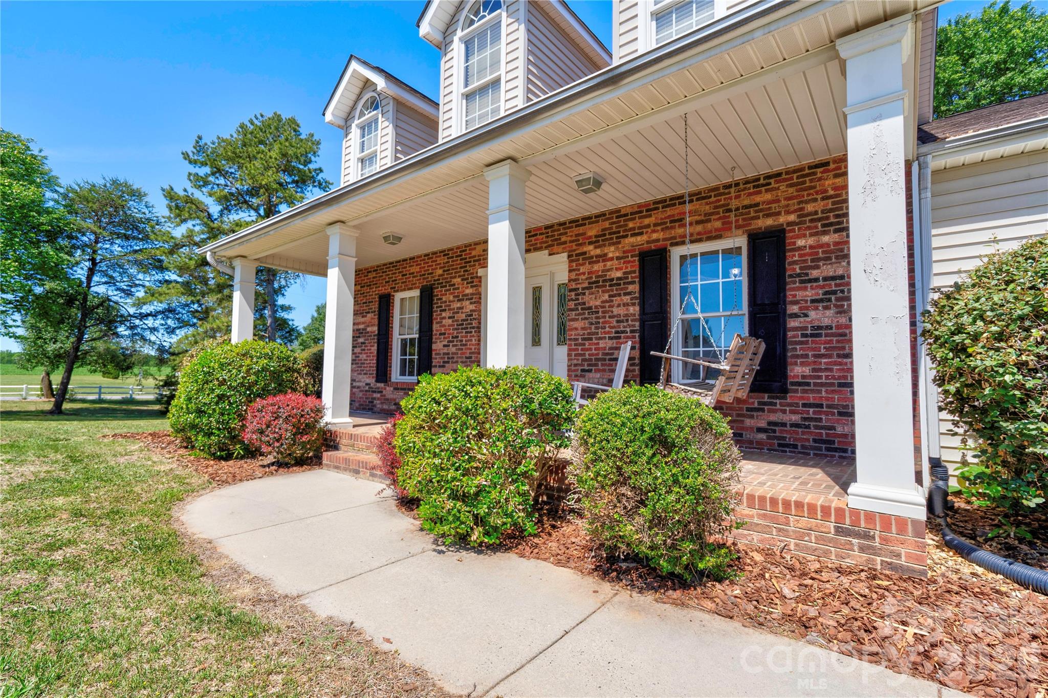 103 Whitetail Drive