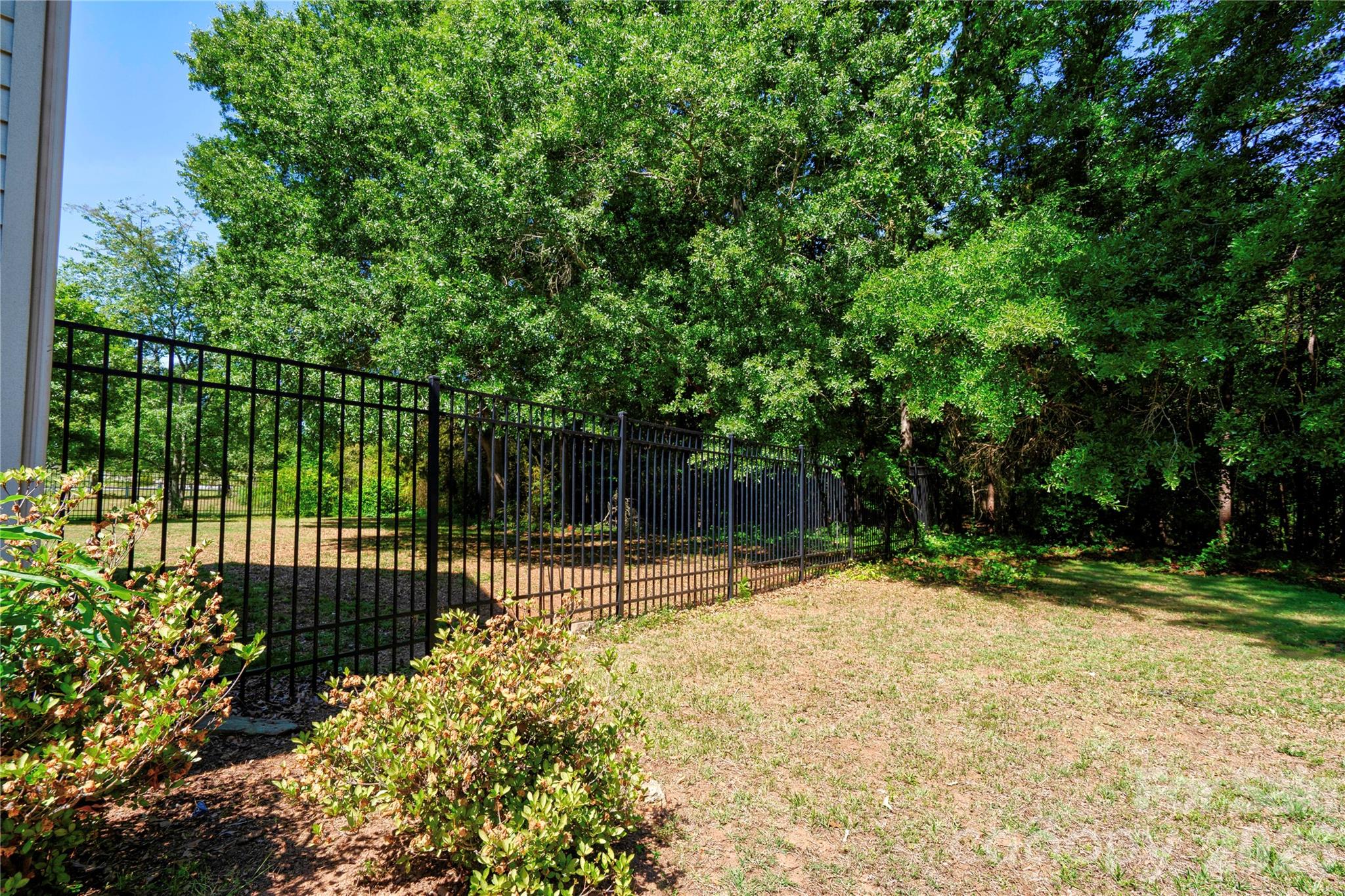 Deer Run - Residential