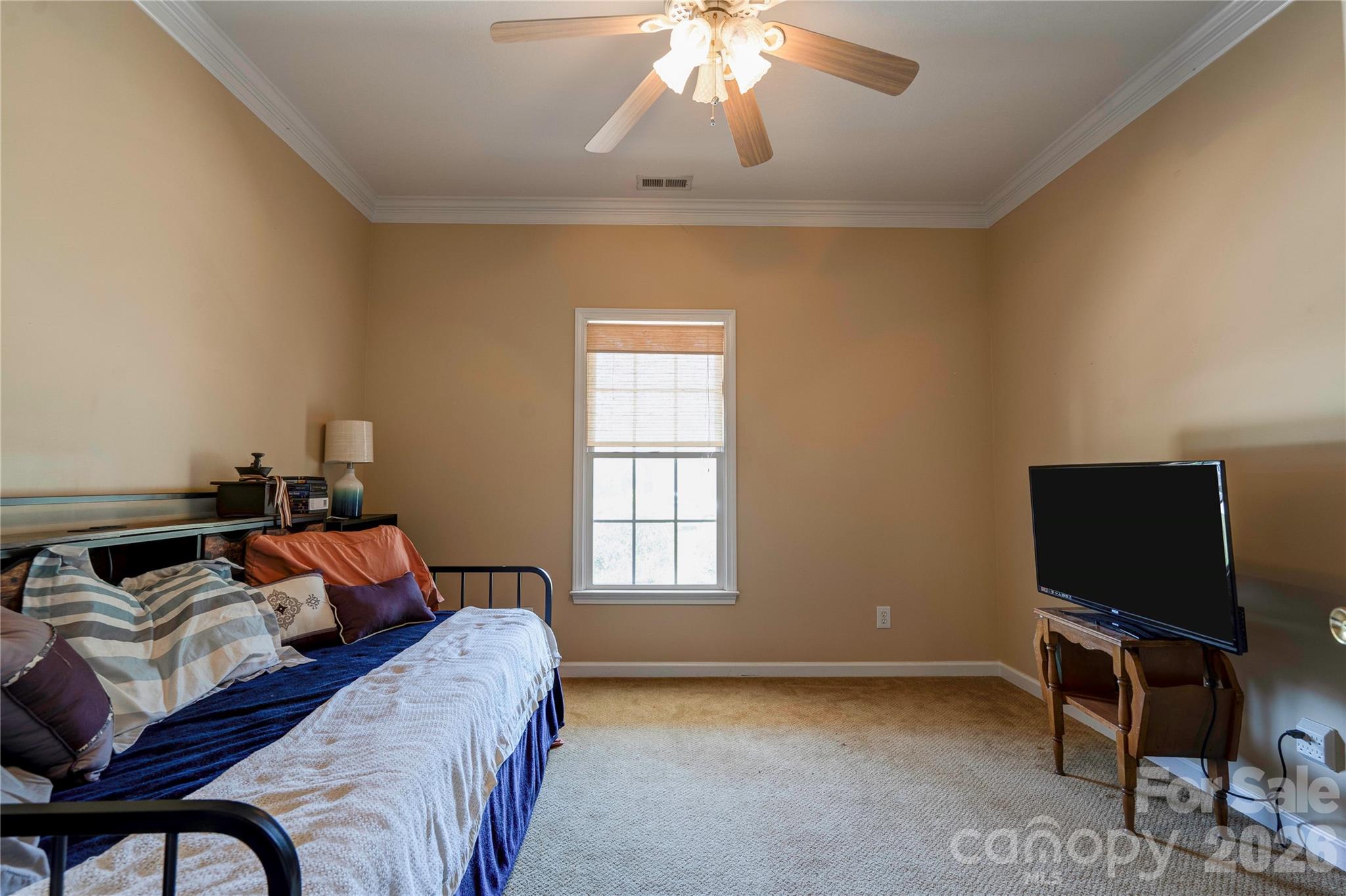 Deer Run - Residential
