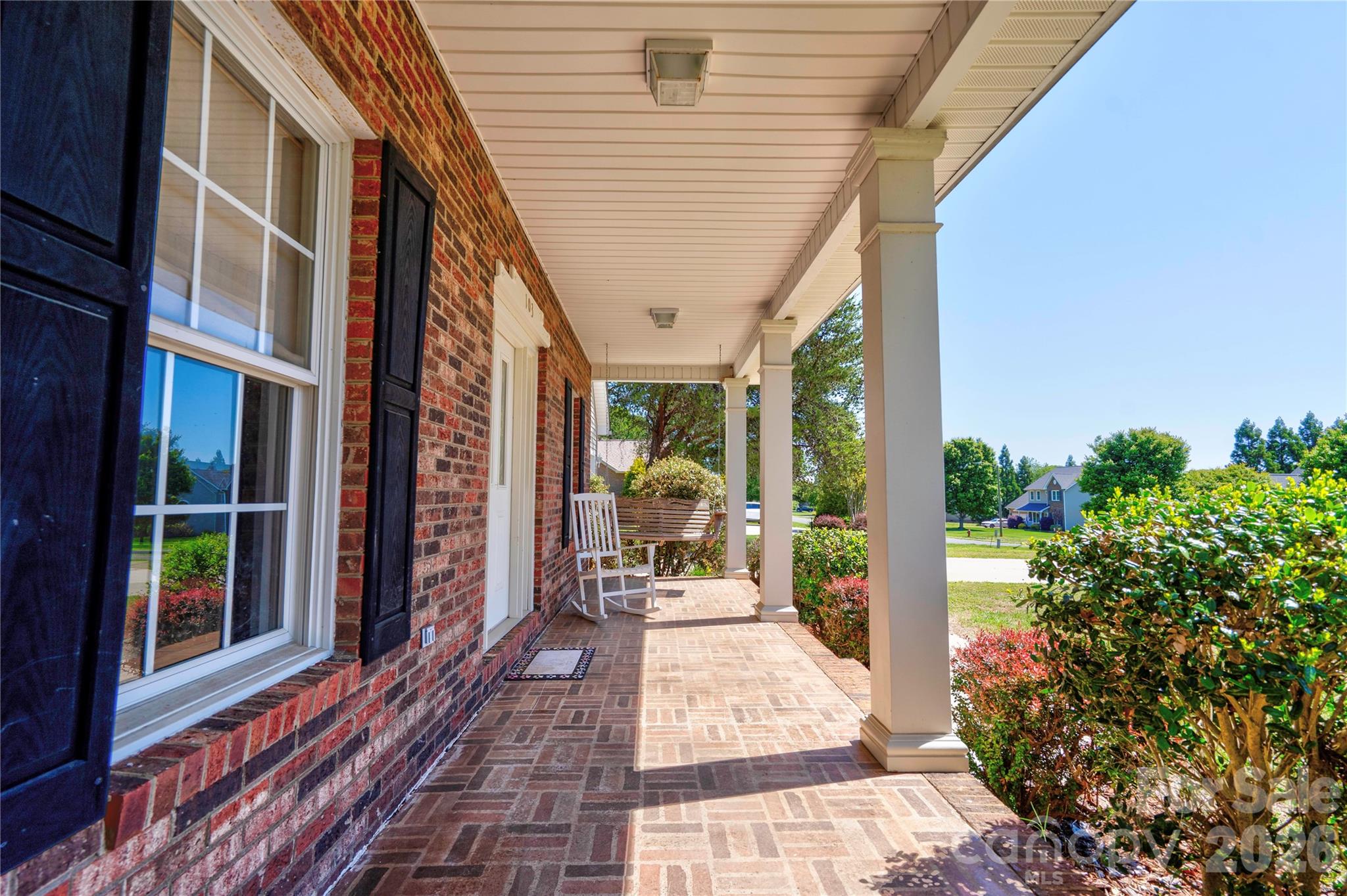 103 Whitetail Drive