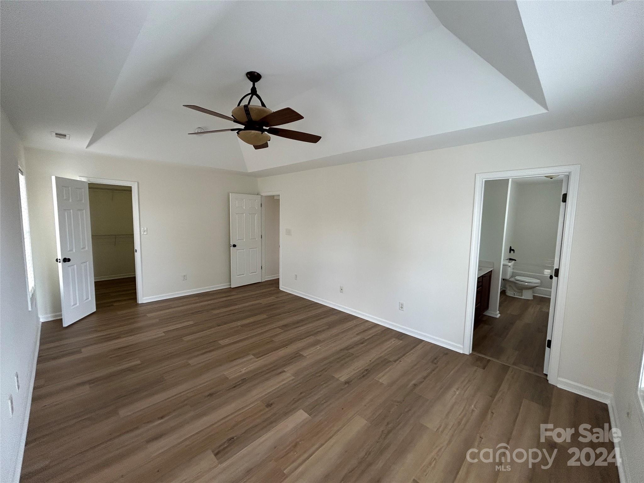 Arlington - Residential