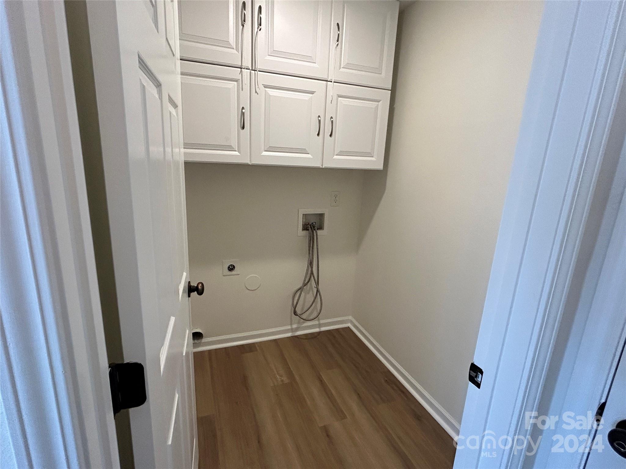 Arlington - Residential