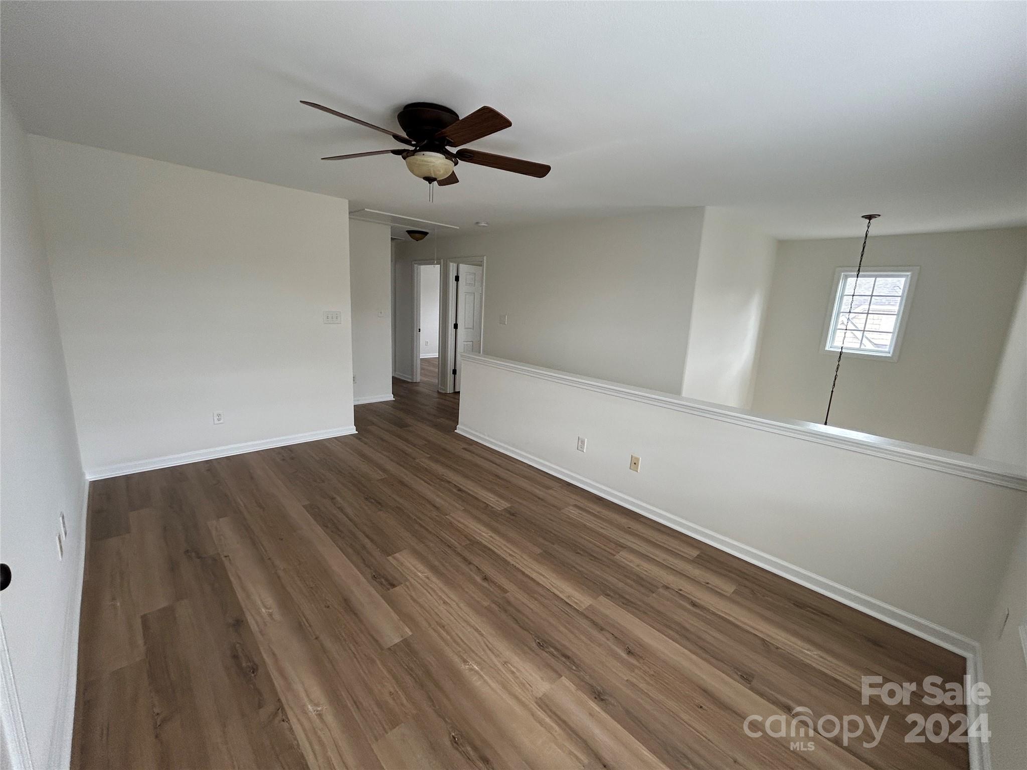 Arlington - Residential