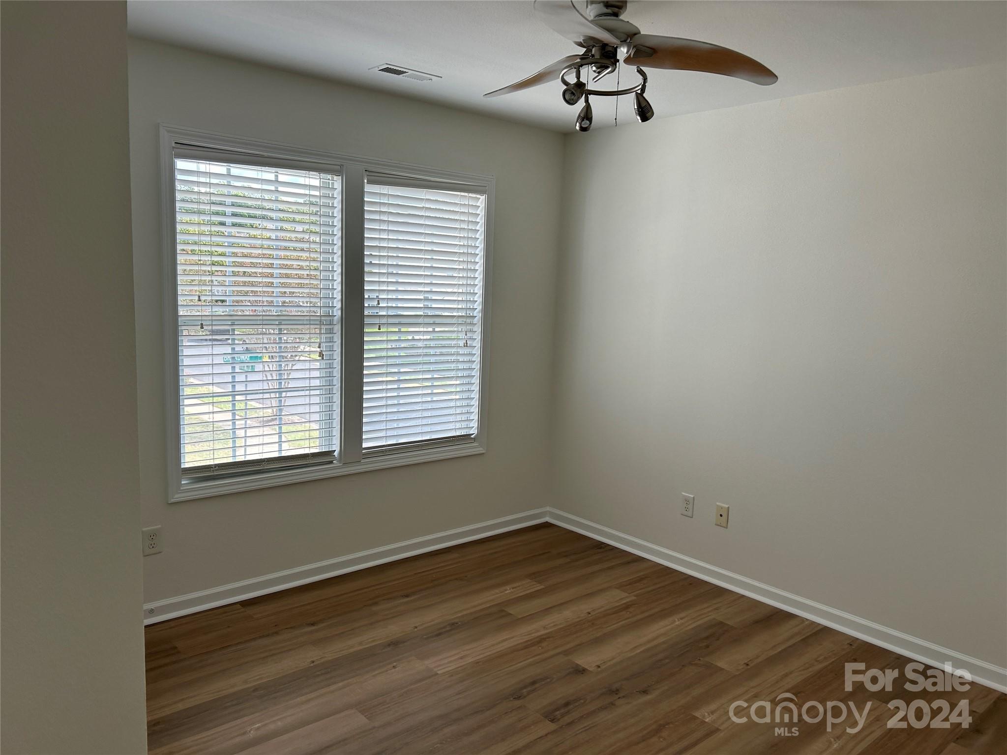 Arlington - Residential