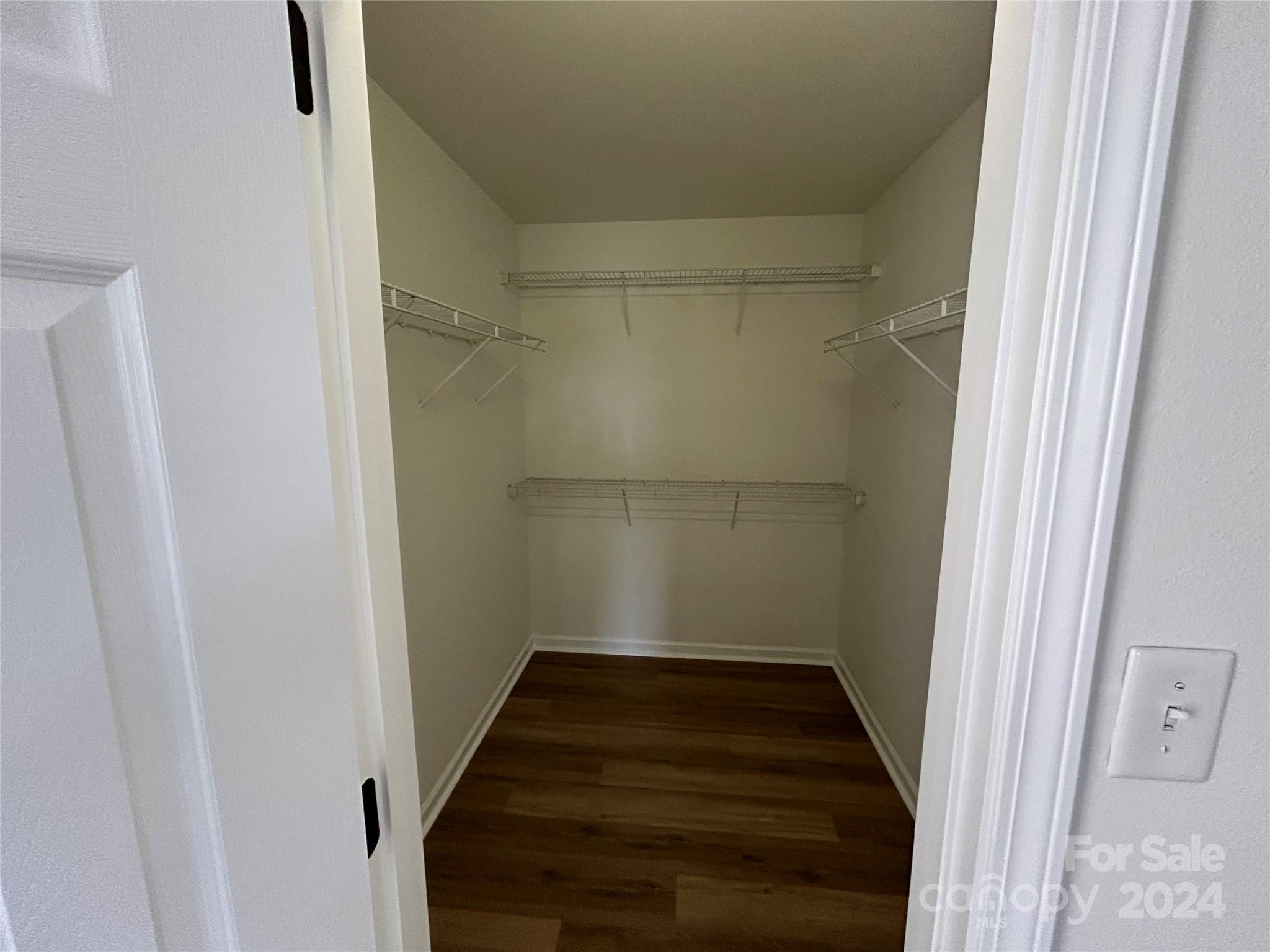 Arlington - Residential