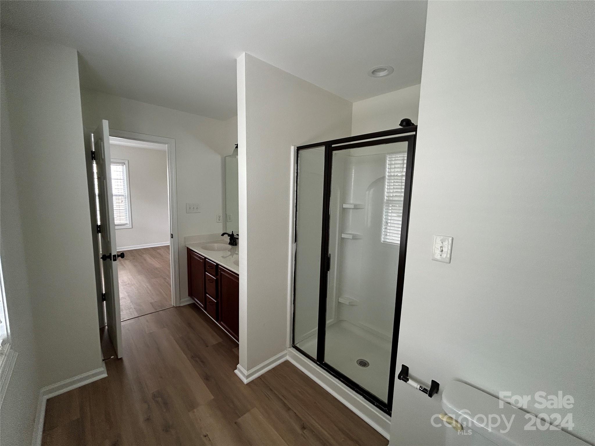 Arlington - Residential