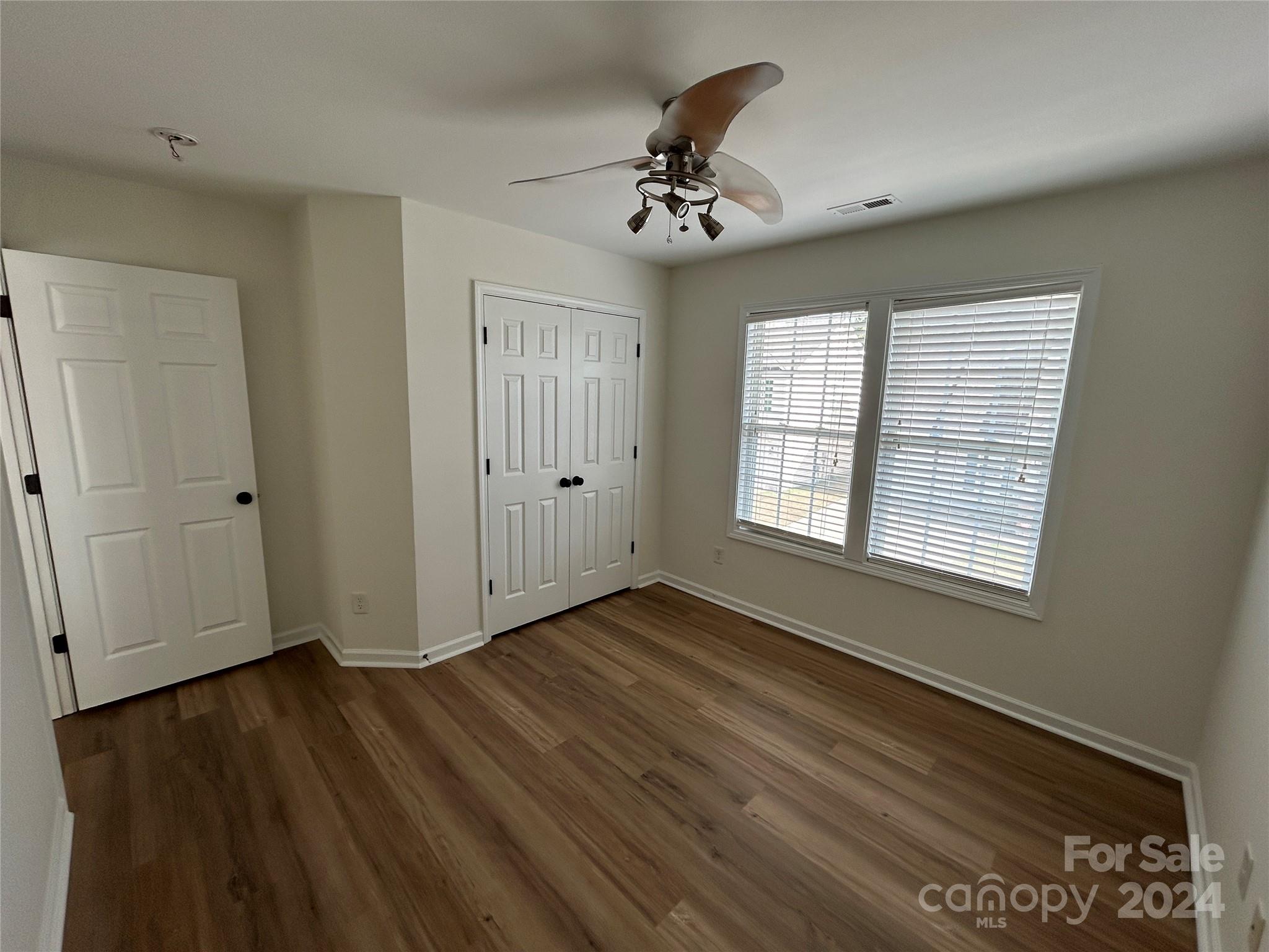 Arlington - Residential