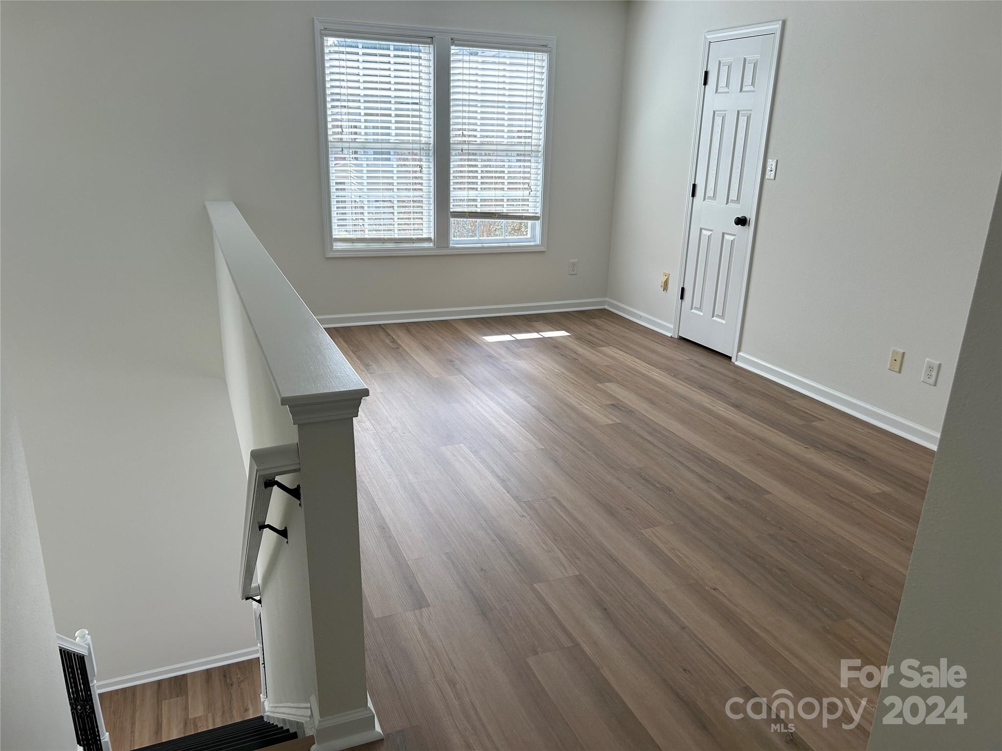 Arlington - Residential