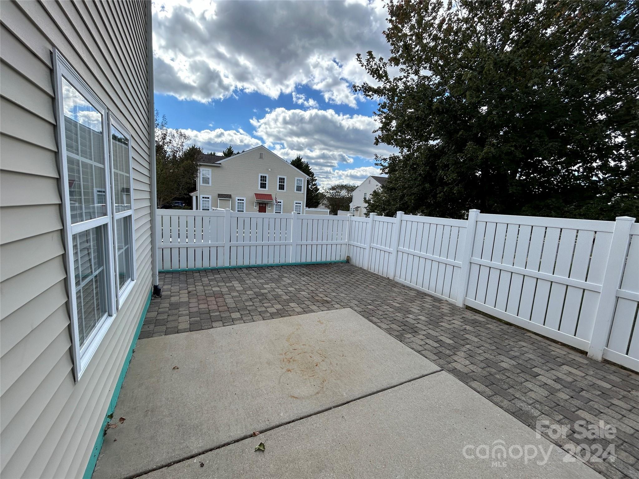 Arlington - Residential